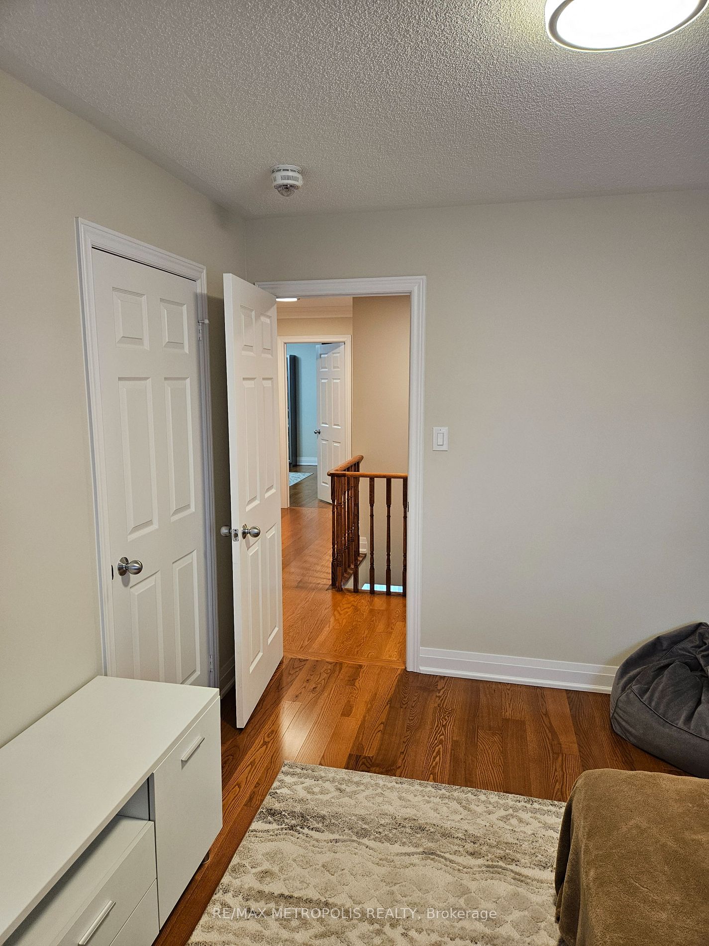 179 Armstrong Crescent