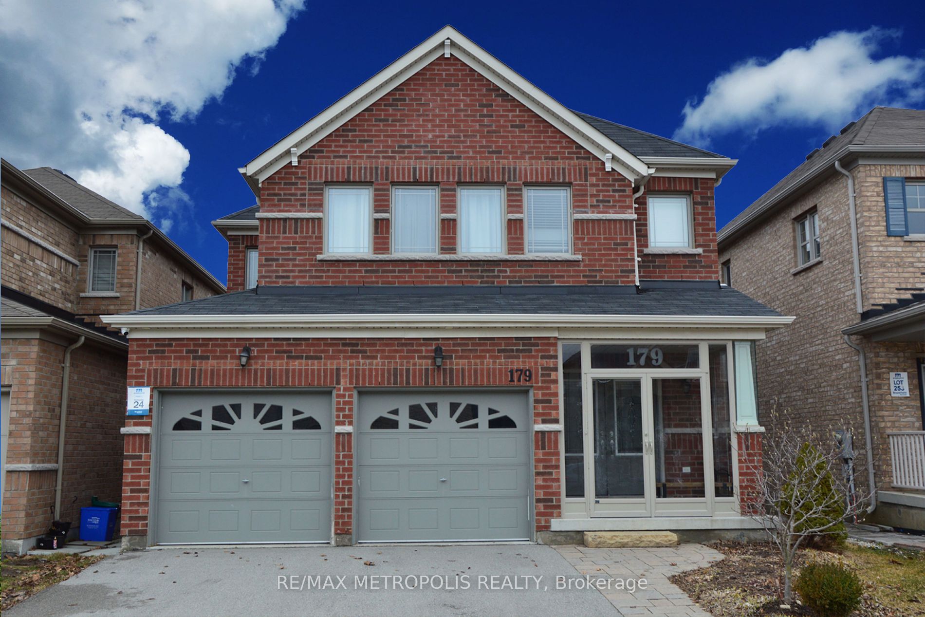 179 Armstrong Crescent