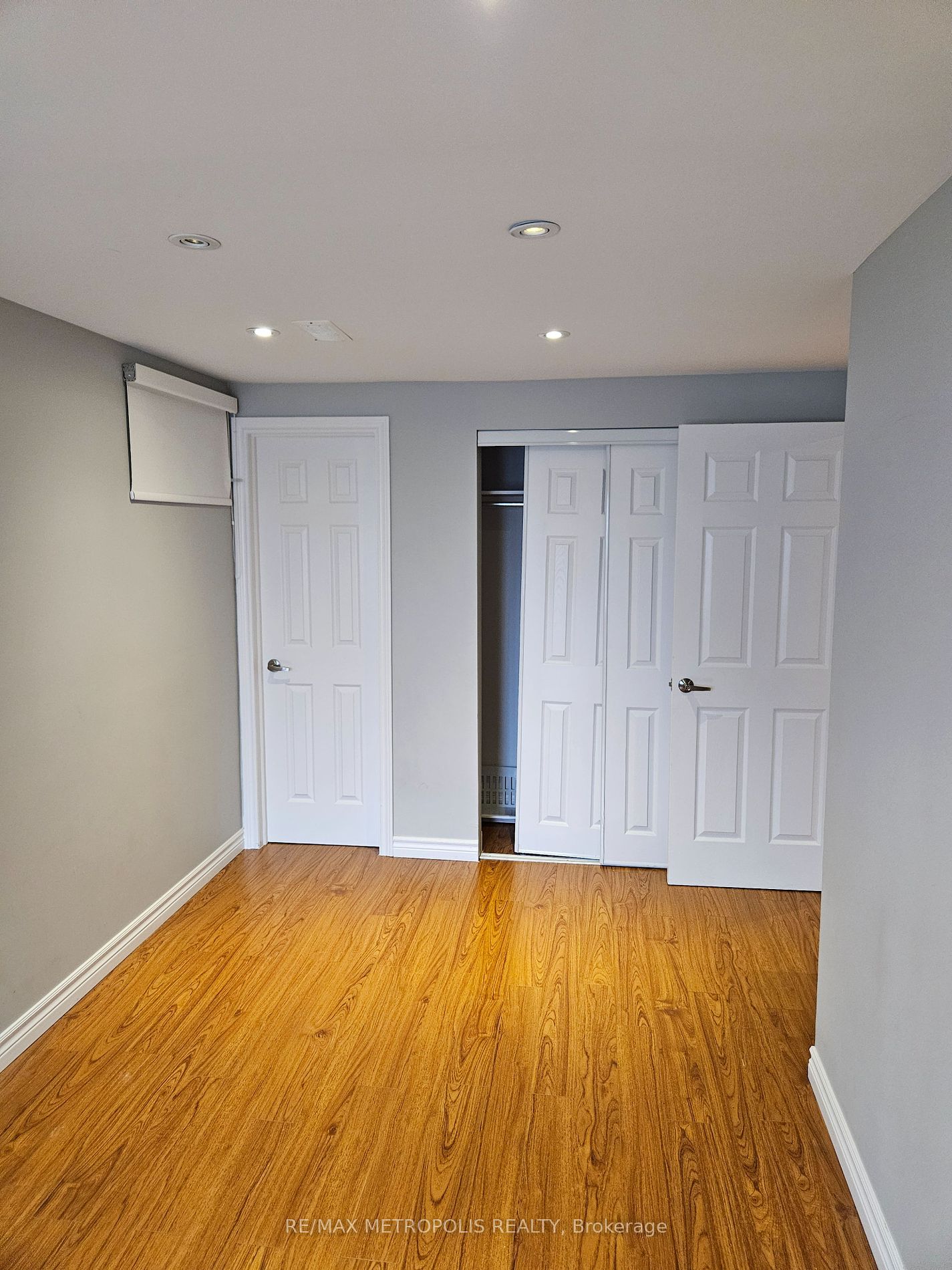 179 Armstrong Crescent