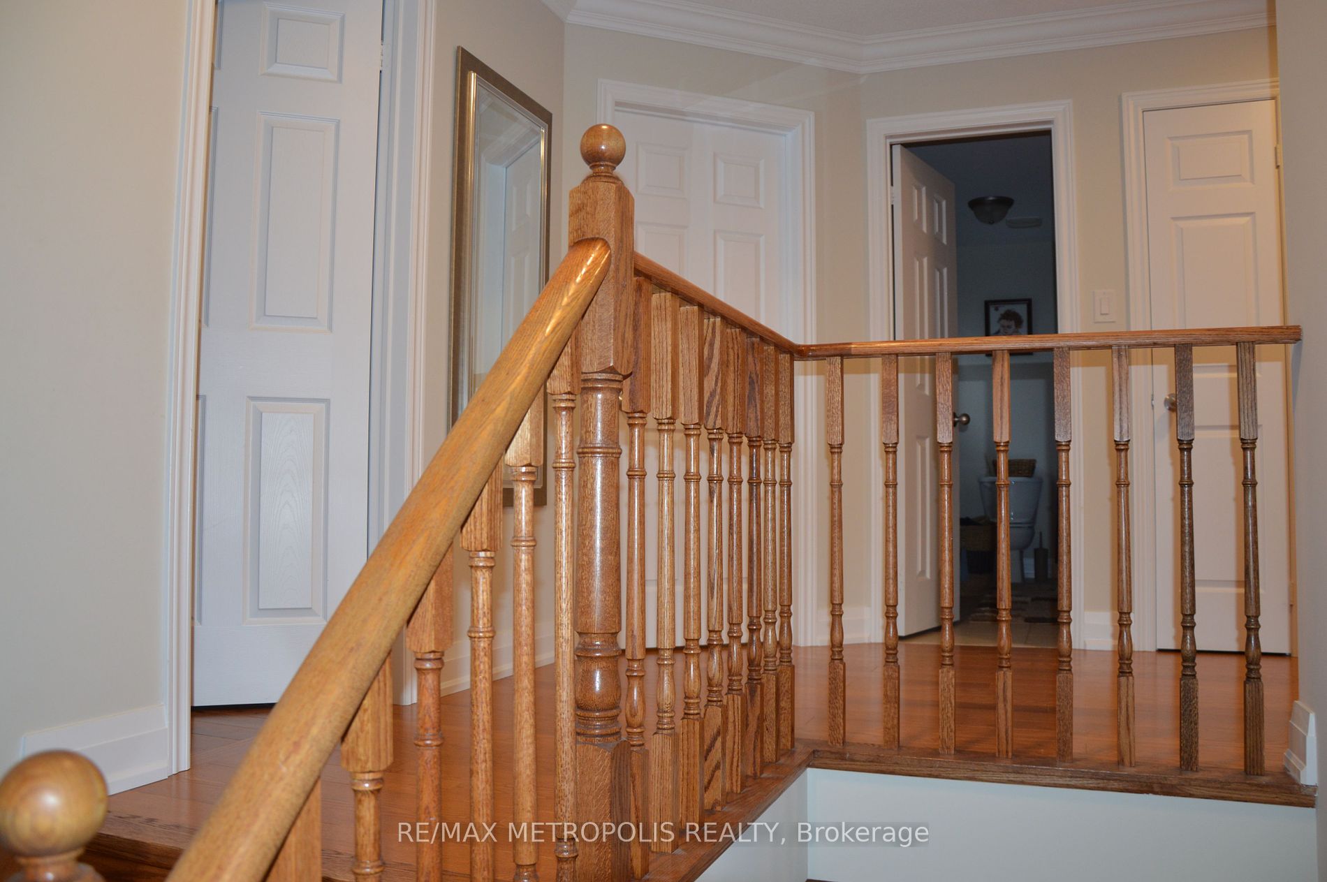 179 Armstrong Crescent