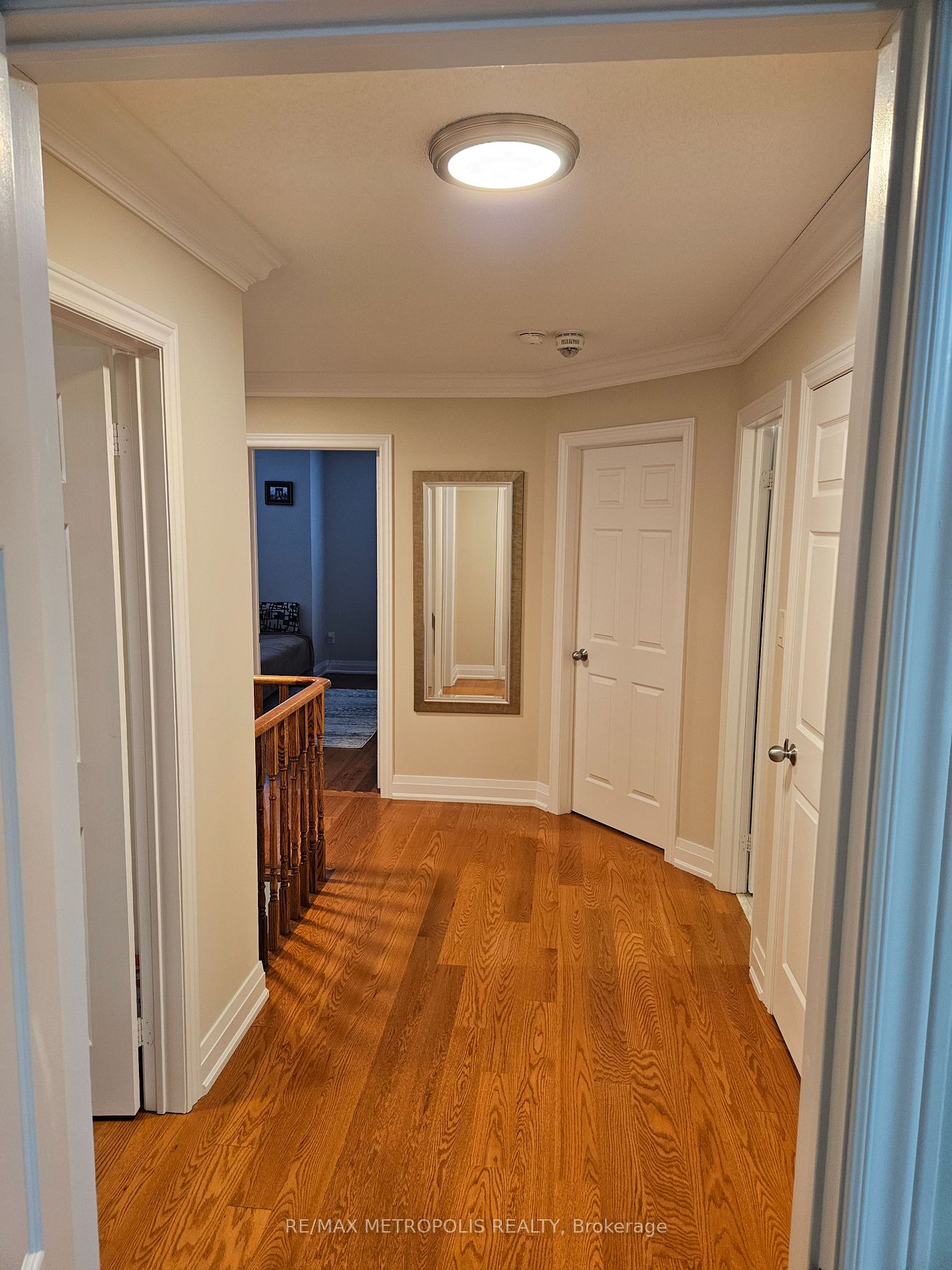 179 Armstrong Crescent
