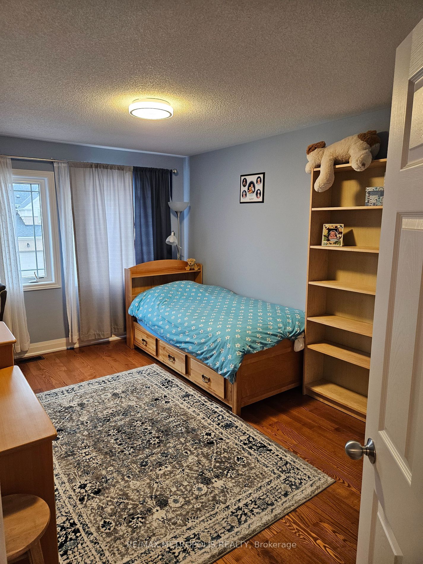 179 Armstrong Crescent