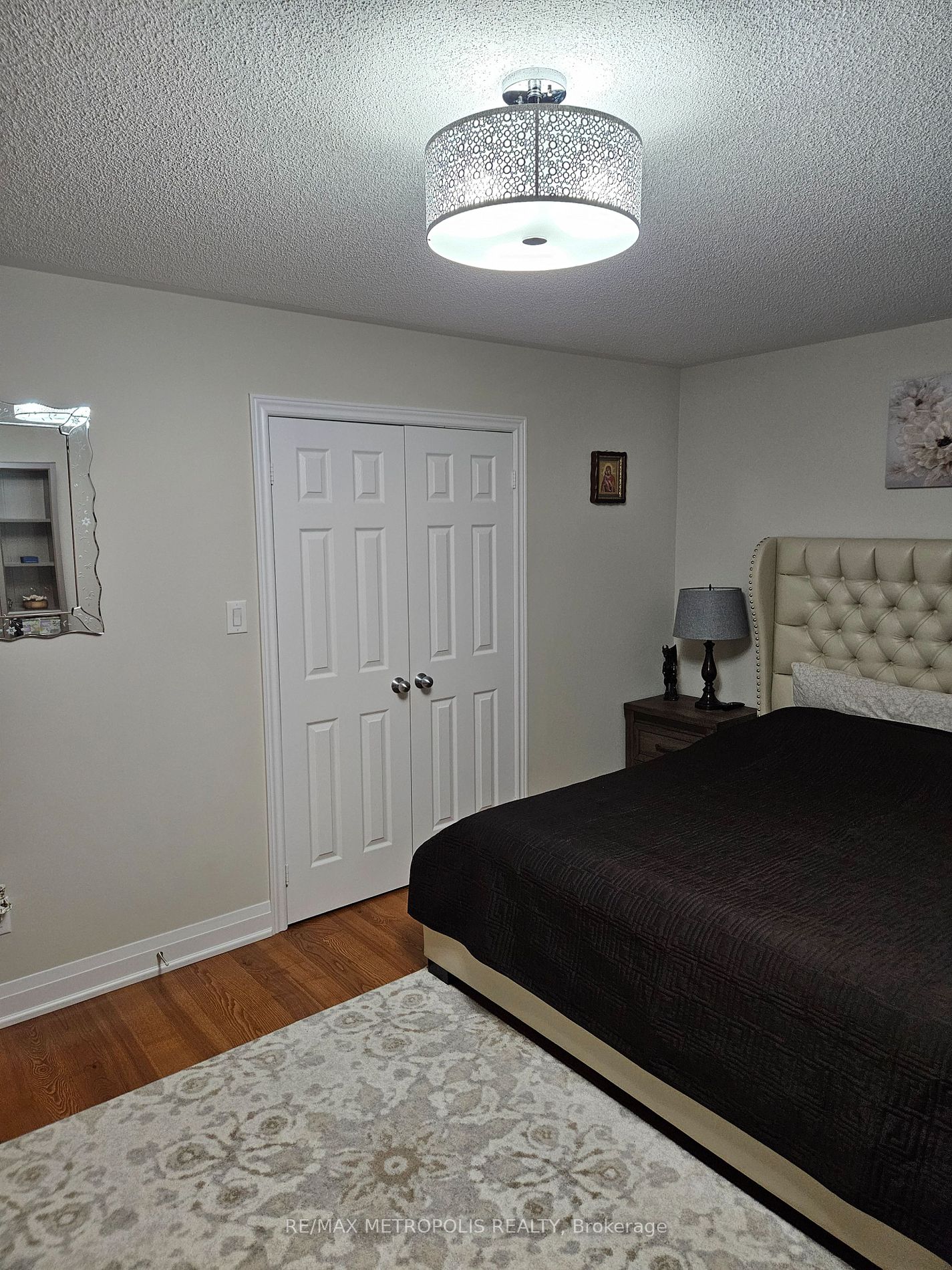 179 Armstrong Crescent