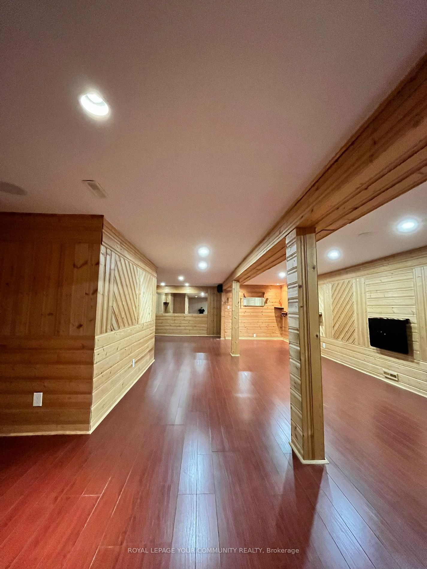 284 Murray Drive