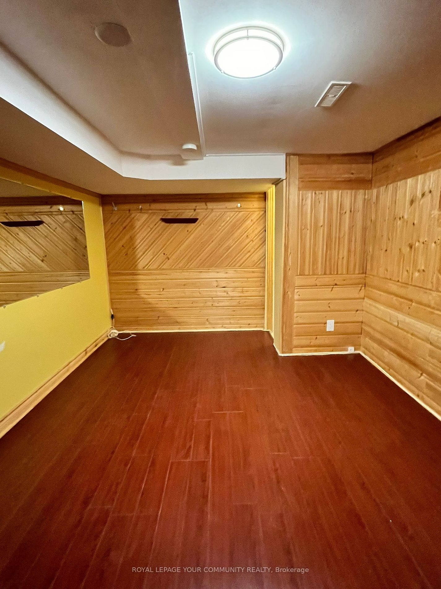 284 Murray Drive