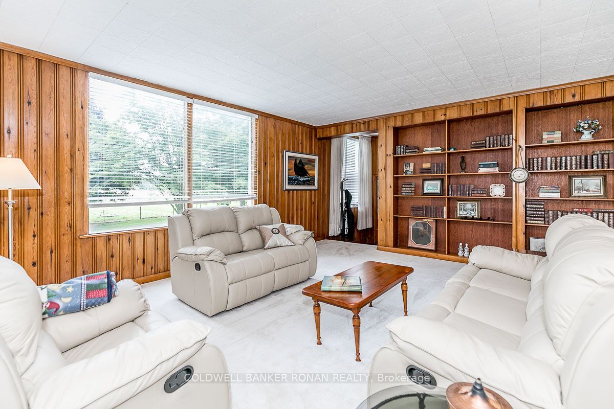 1918 Concession Rd 2