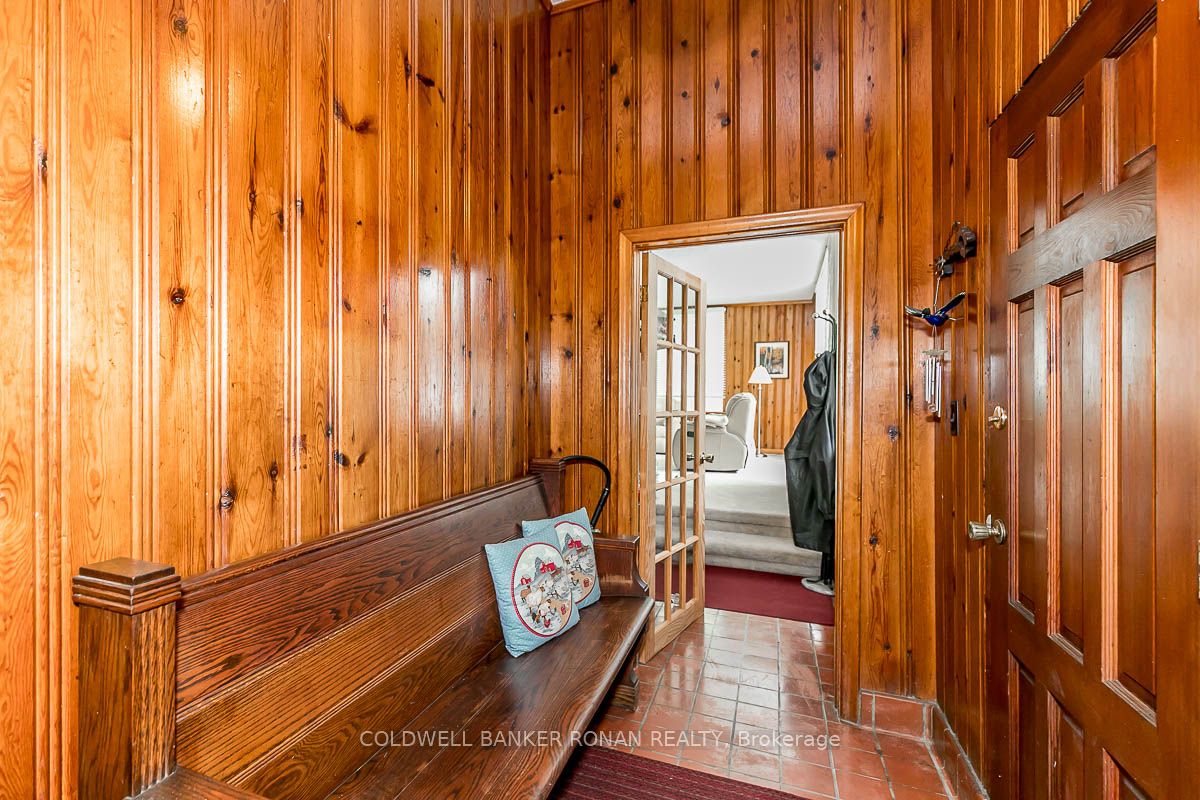 1918 Concession Rd 2