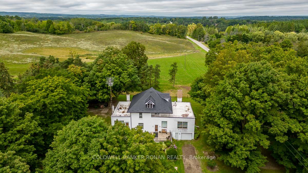 1918 Concession Rd 2