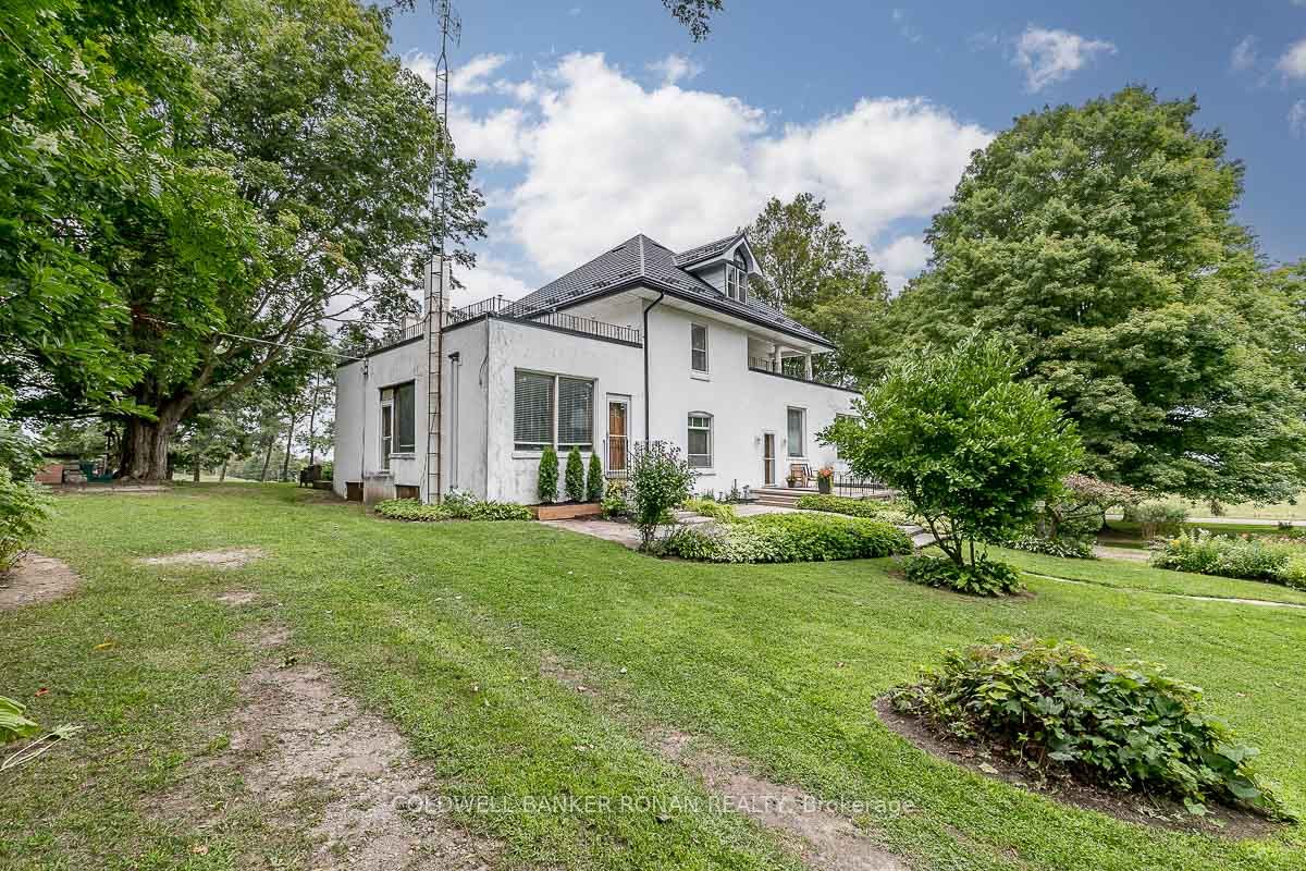 1918 Concession Rd 2