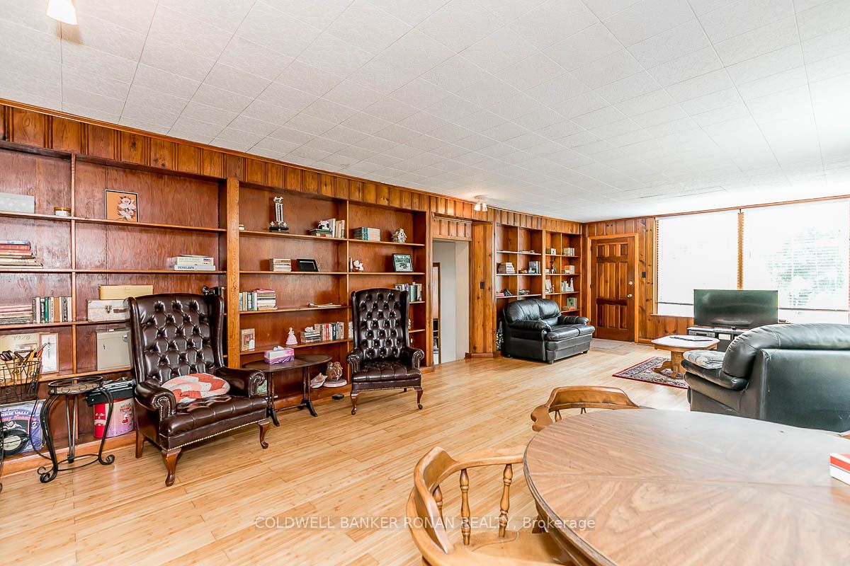 1918 Concession Rd 2