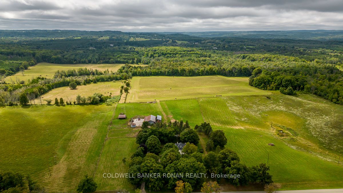 1918 Concession Rd 2