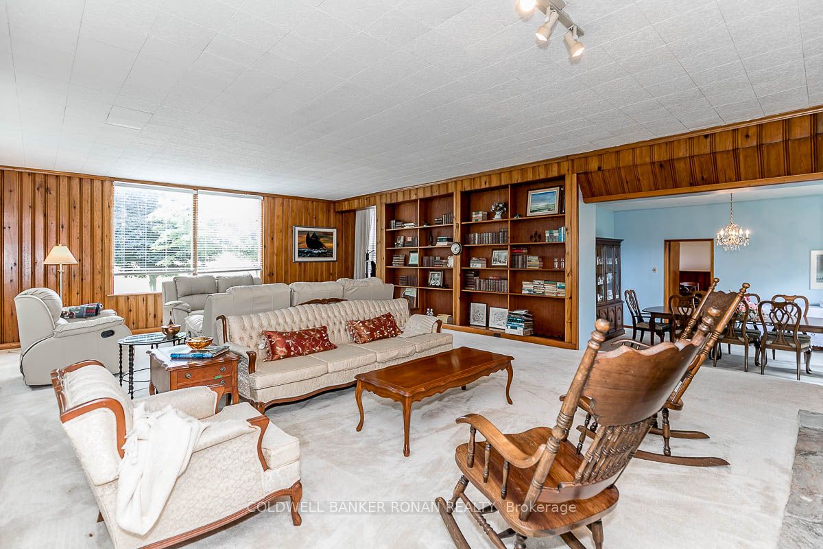 1918 Concession Rd 2