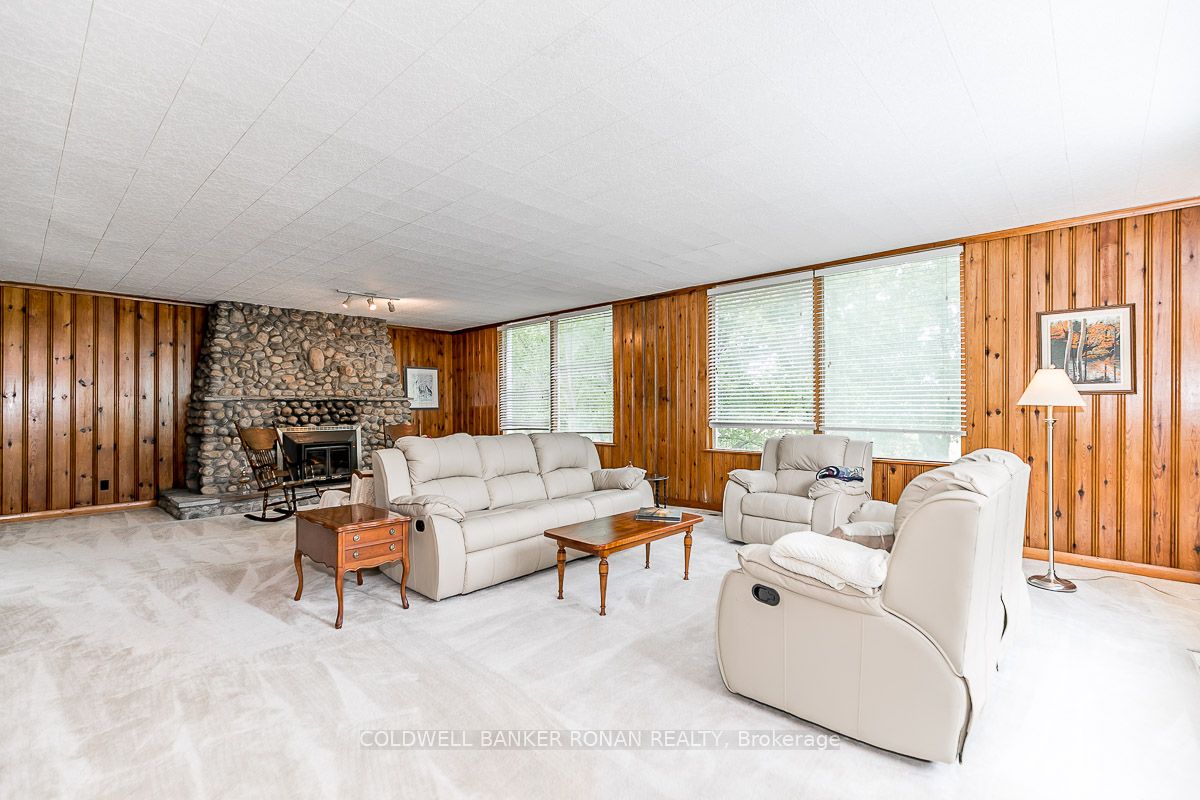 1918 Concession Rd 2