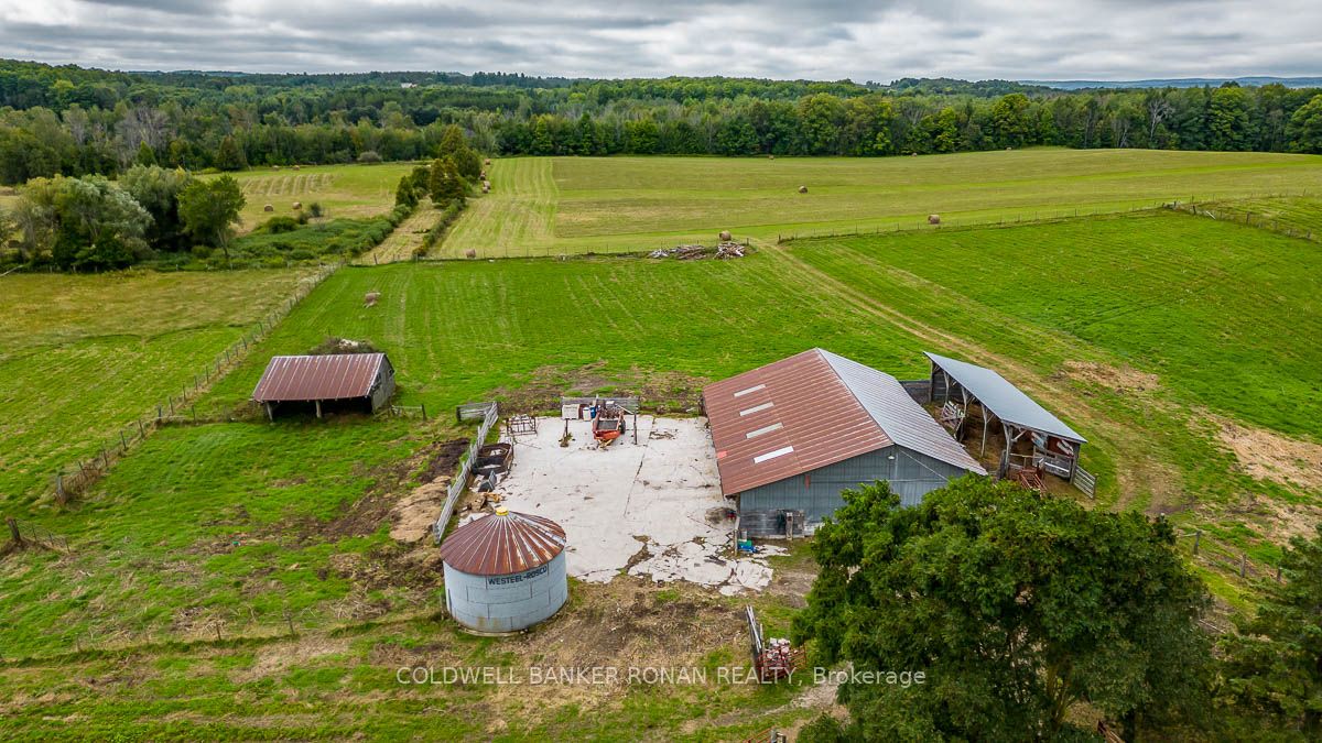 1918 Concession Rd 2