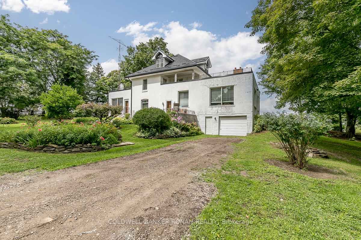 1918 Concession Rd 2