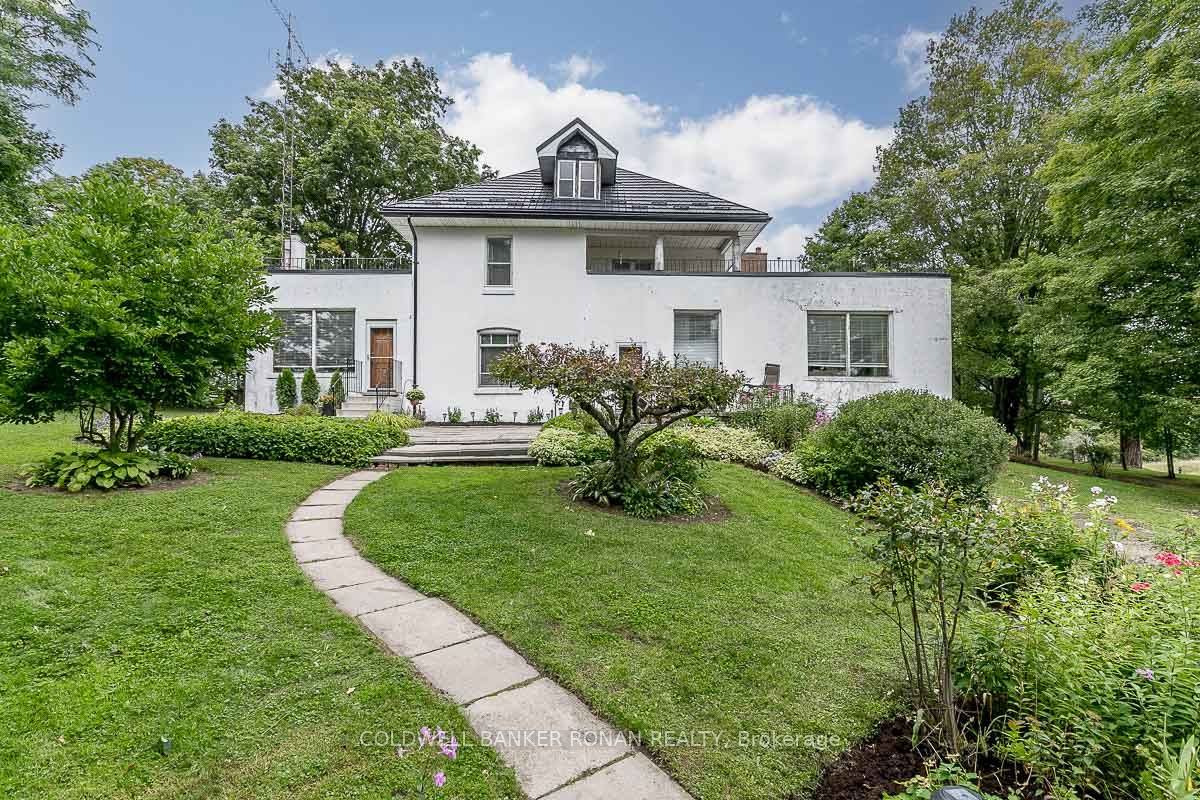 1918 Concession Rd 2