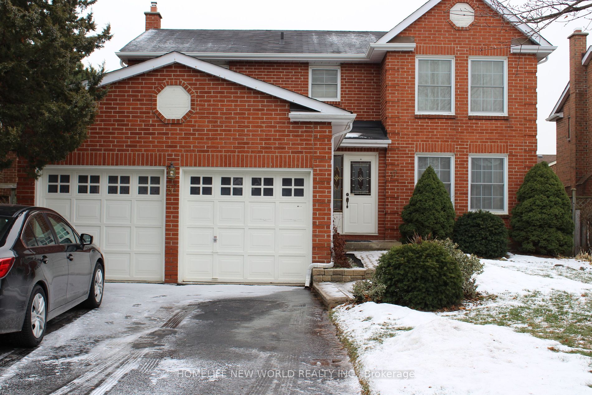 37 Garnish Green Grove