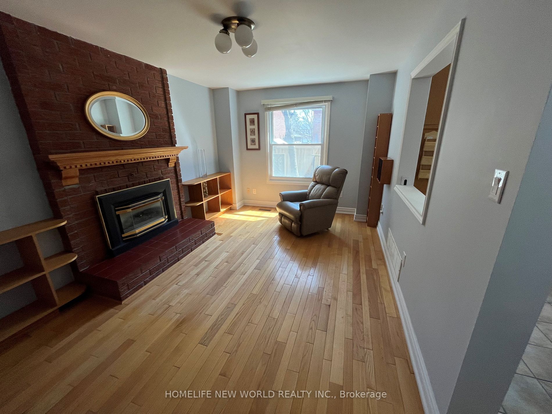 37 Garnish Green Grove