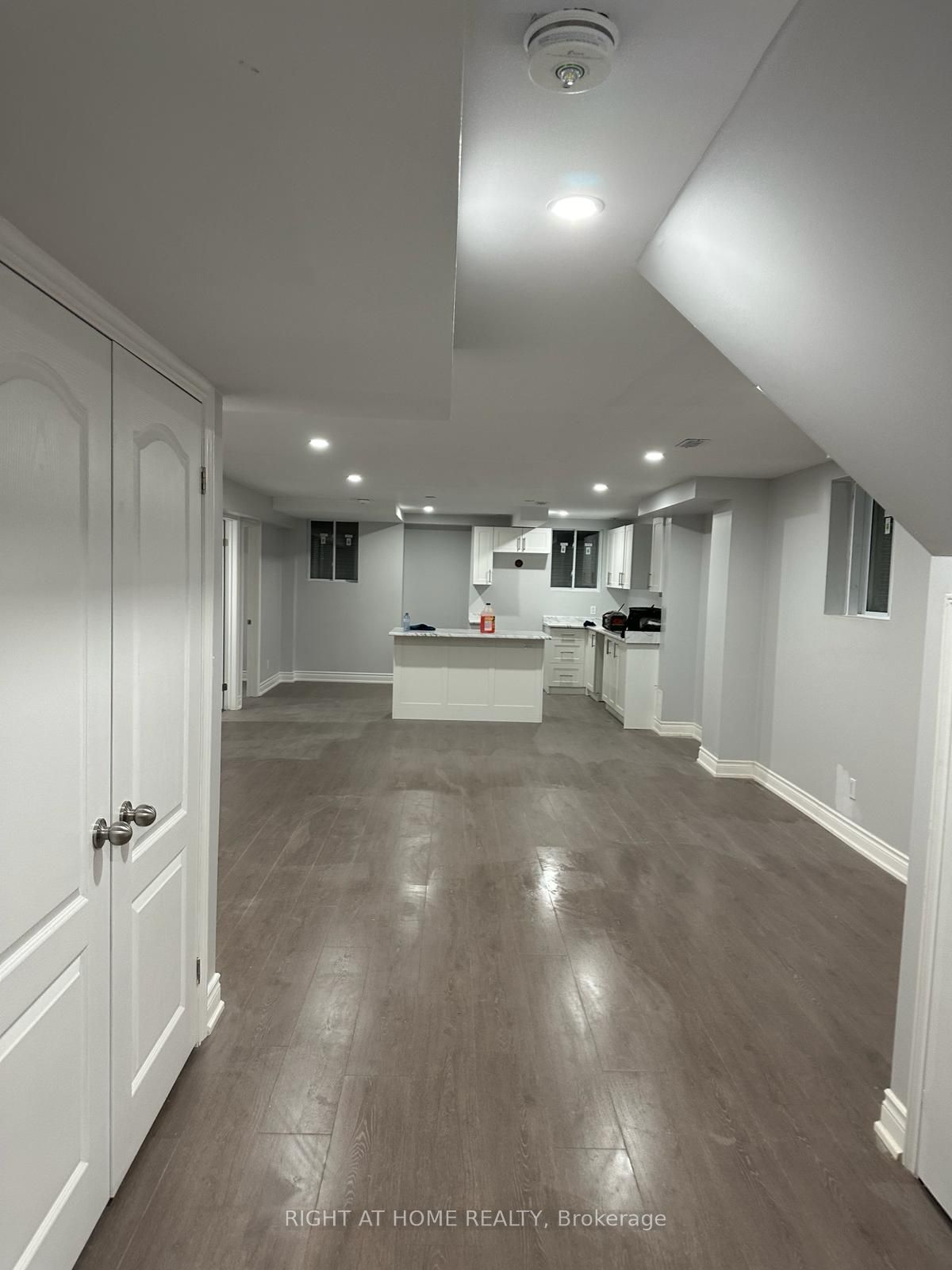 31 Empire Drive #bsmt