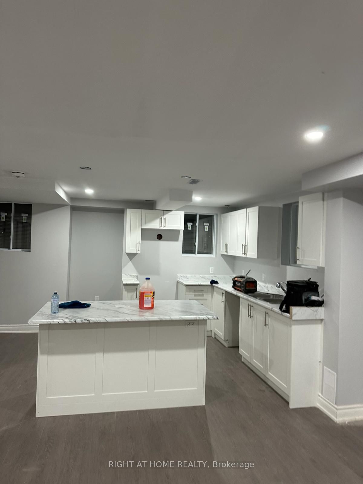 31 Empire Drive #bsmt