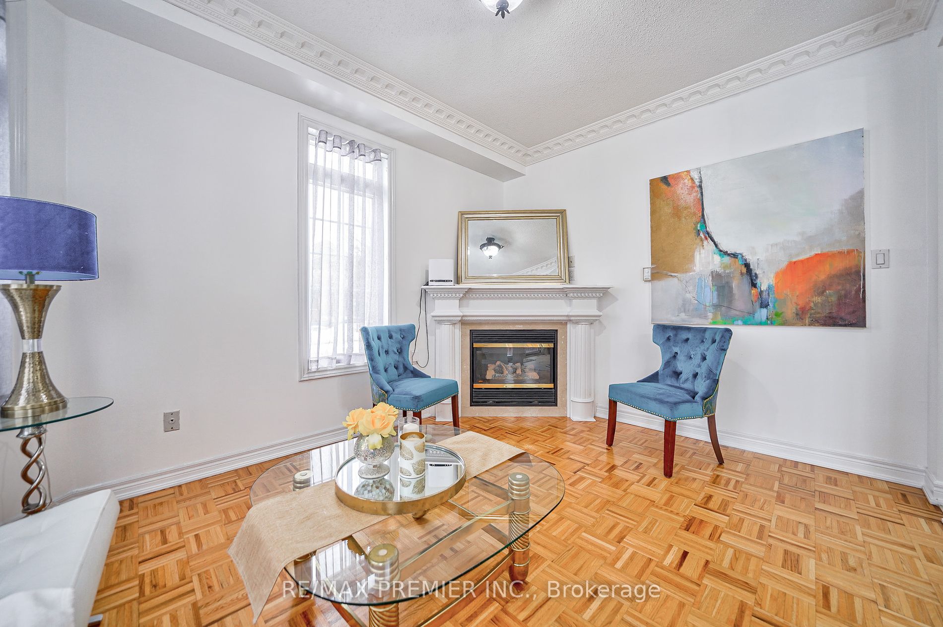 109 Fontebella Ave