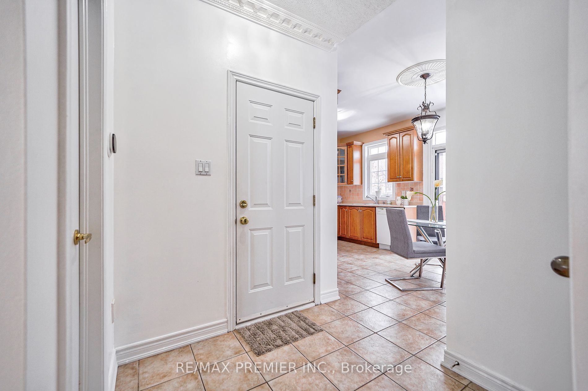 109 Fontebella Ave