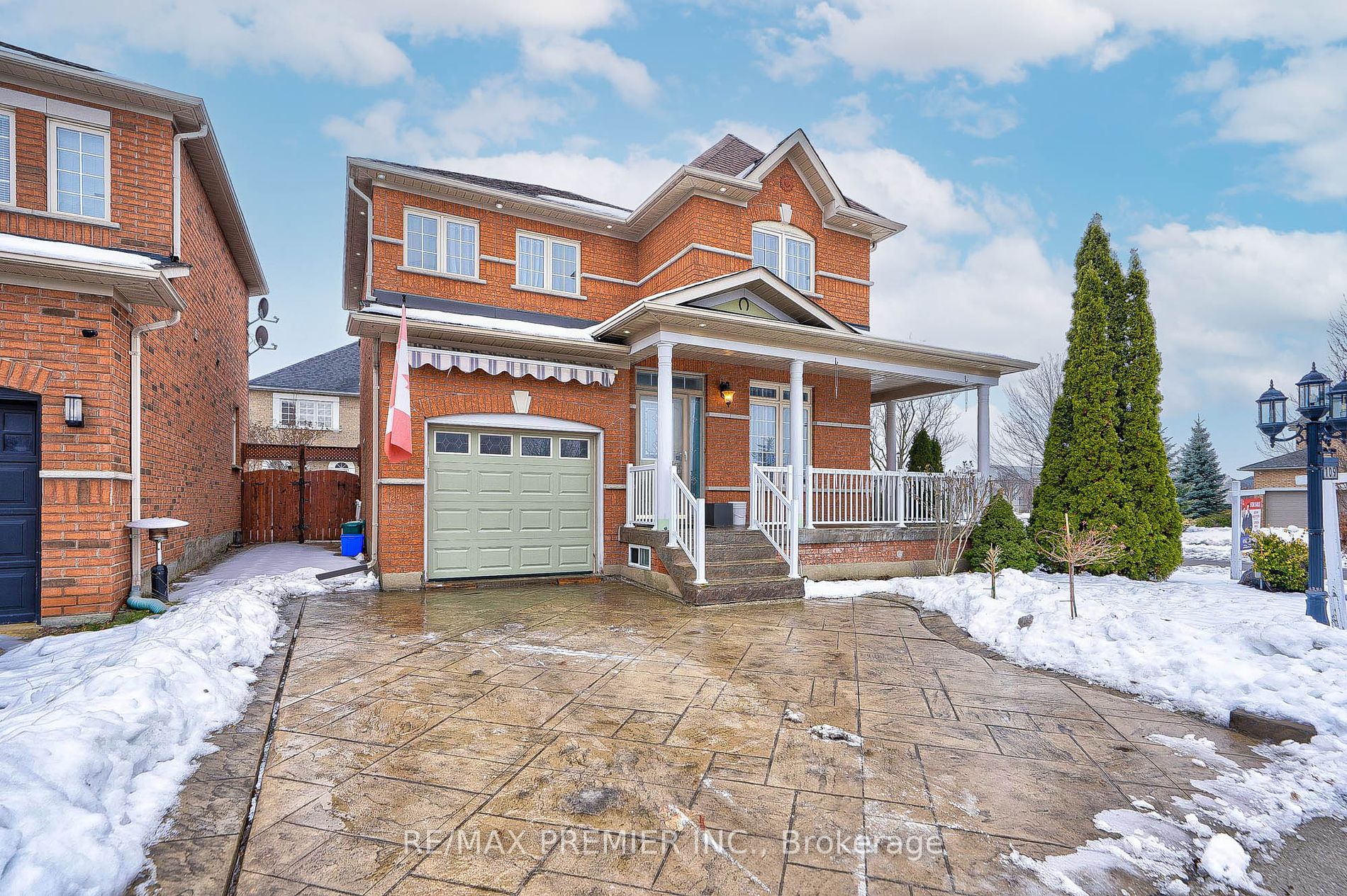109 Fontebella Ave