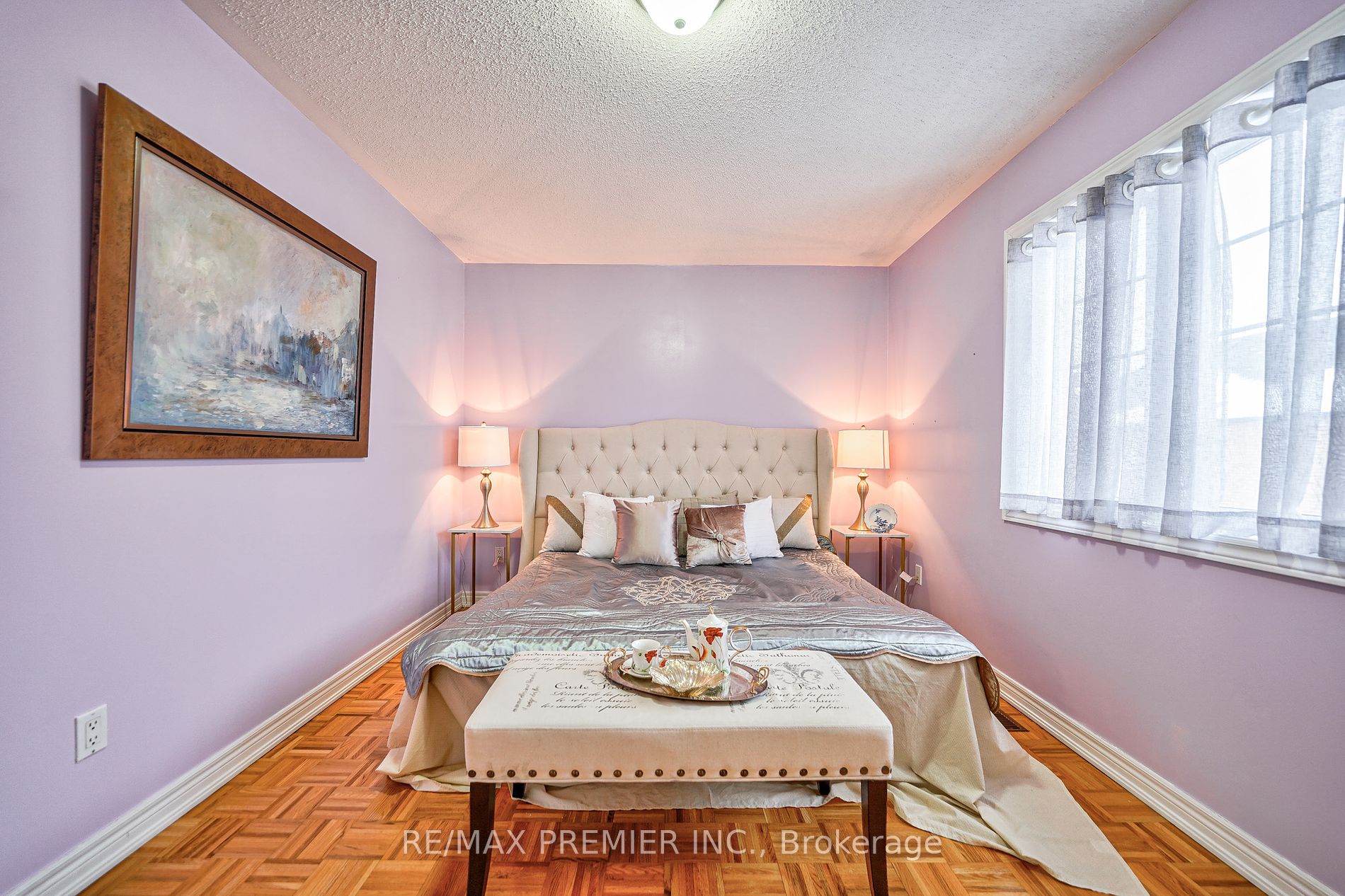 109 Fontebella Ave