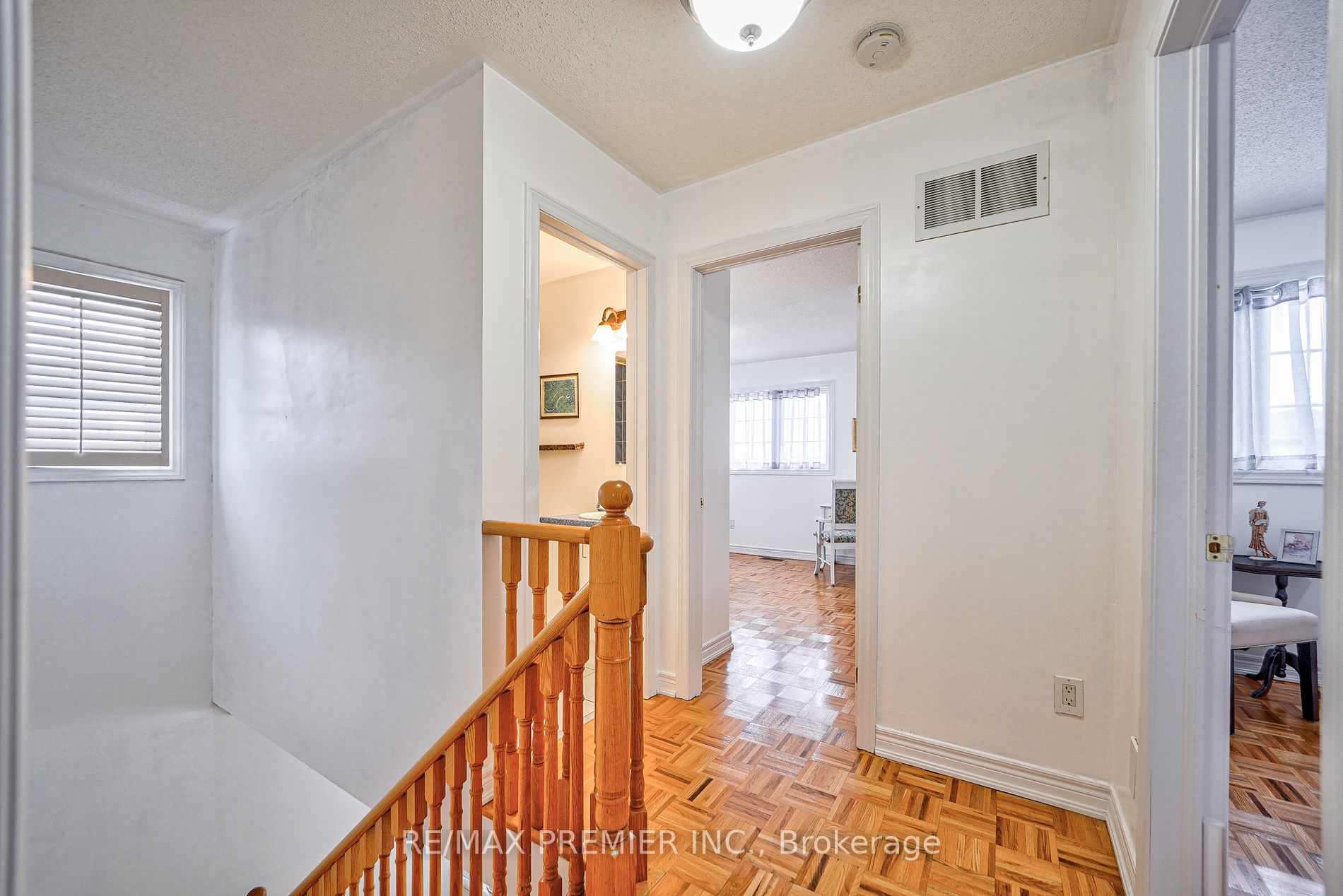 109 Fontebella Ave