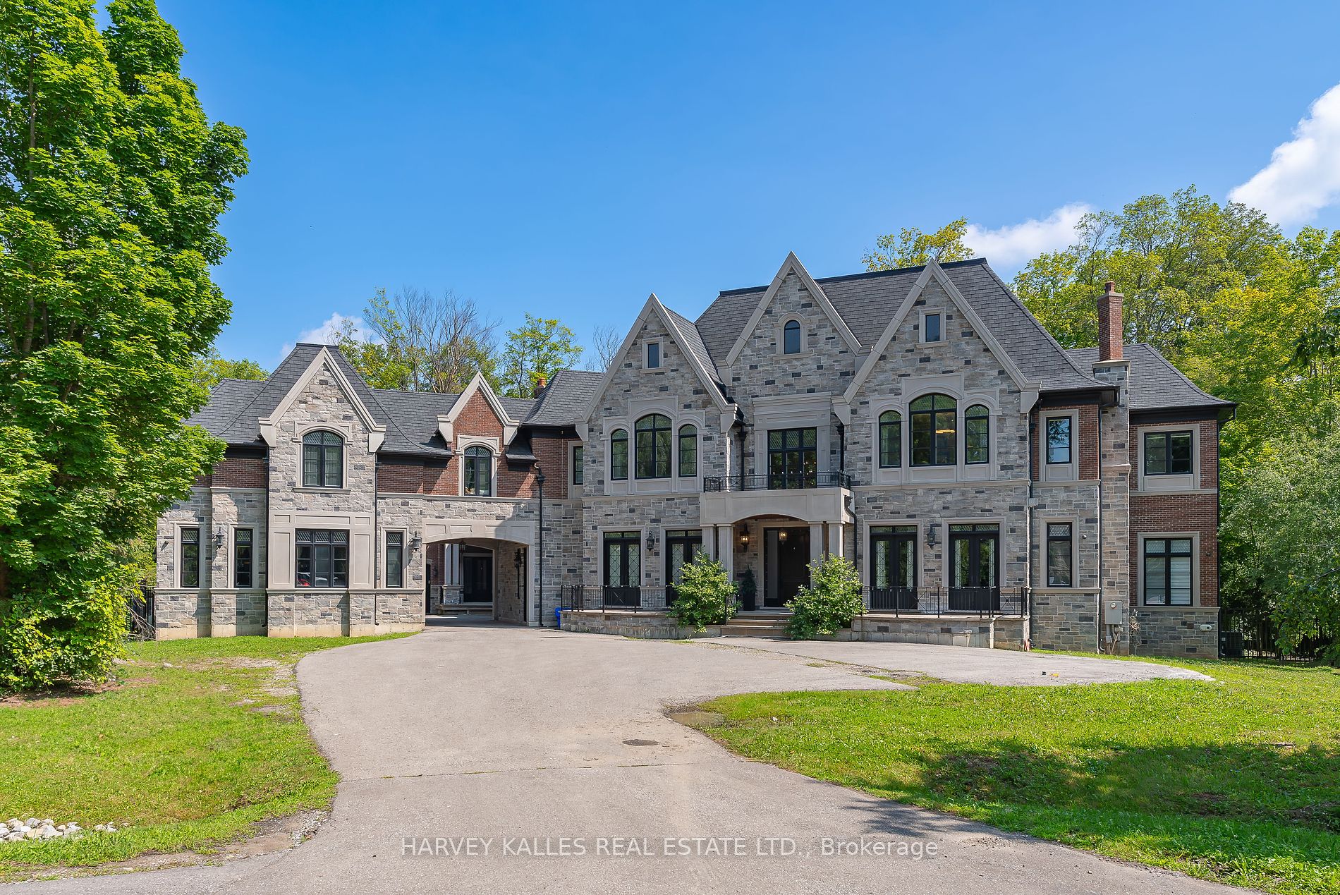 139 Coldspring Rd