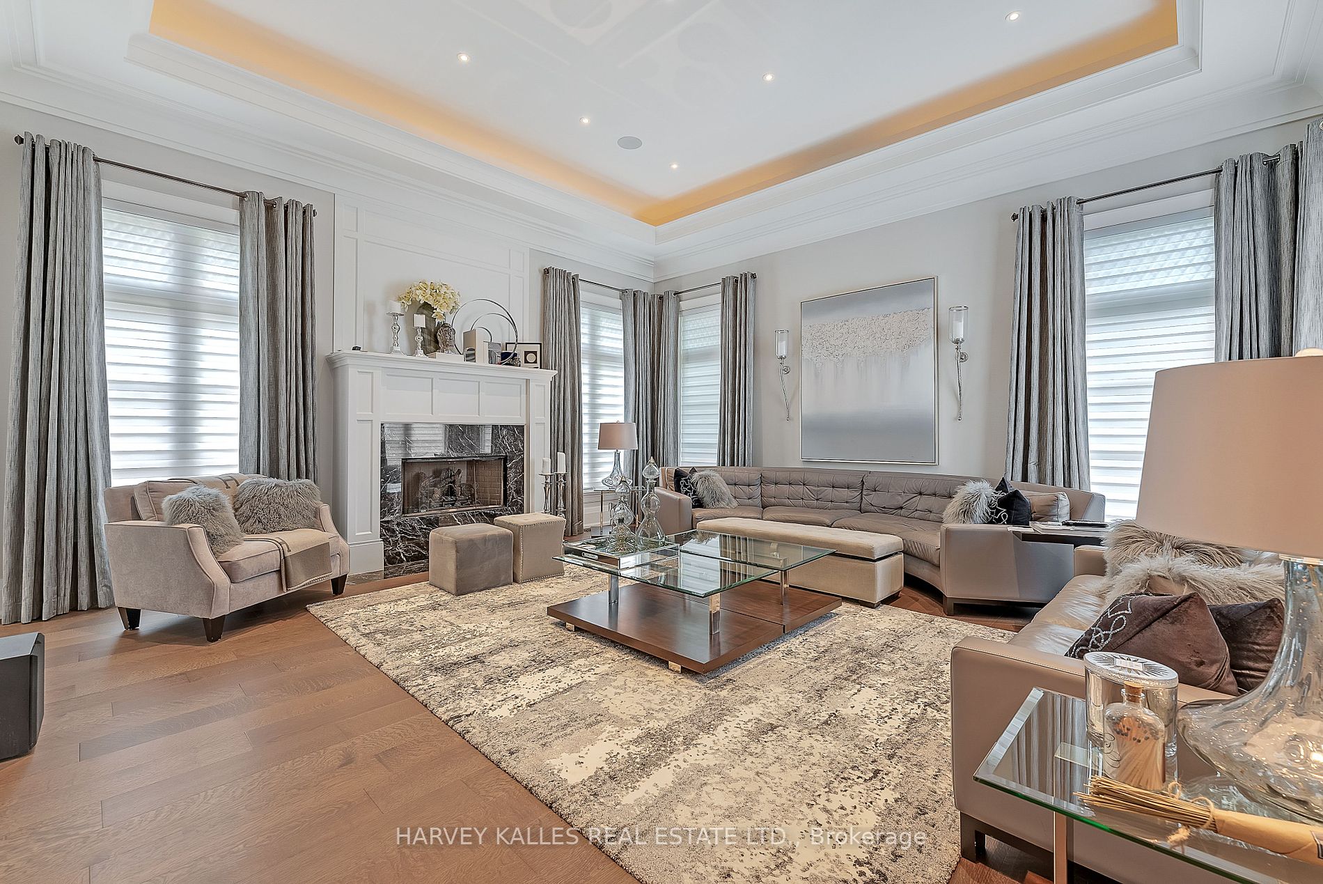 139 Coldspring Rd