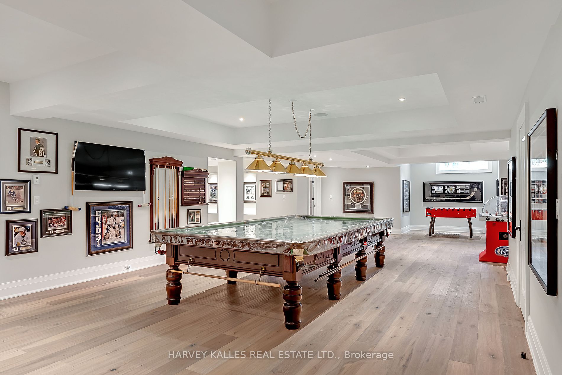 139 Coldspring Rd