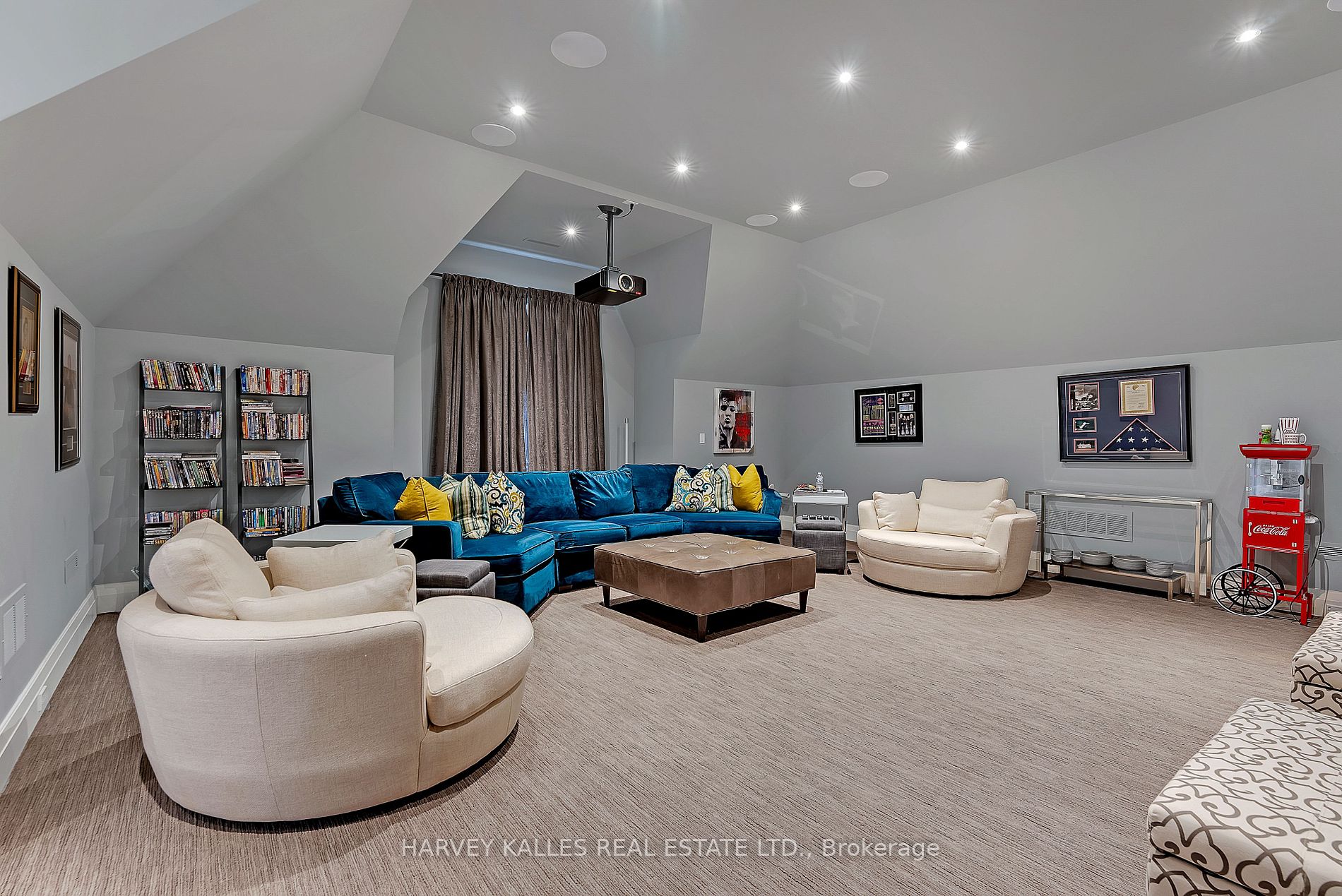 139 Coldspring Rd