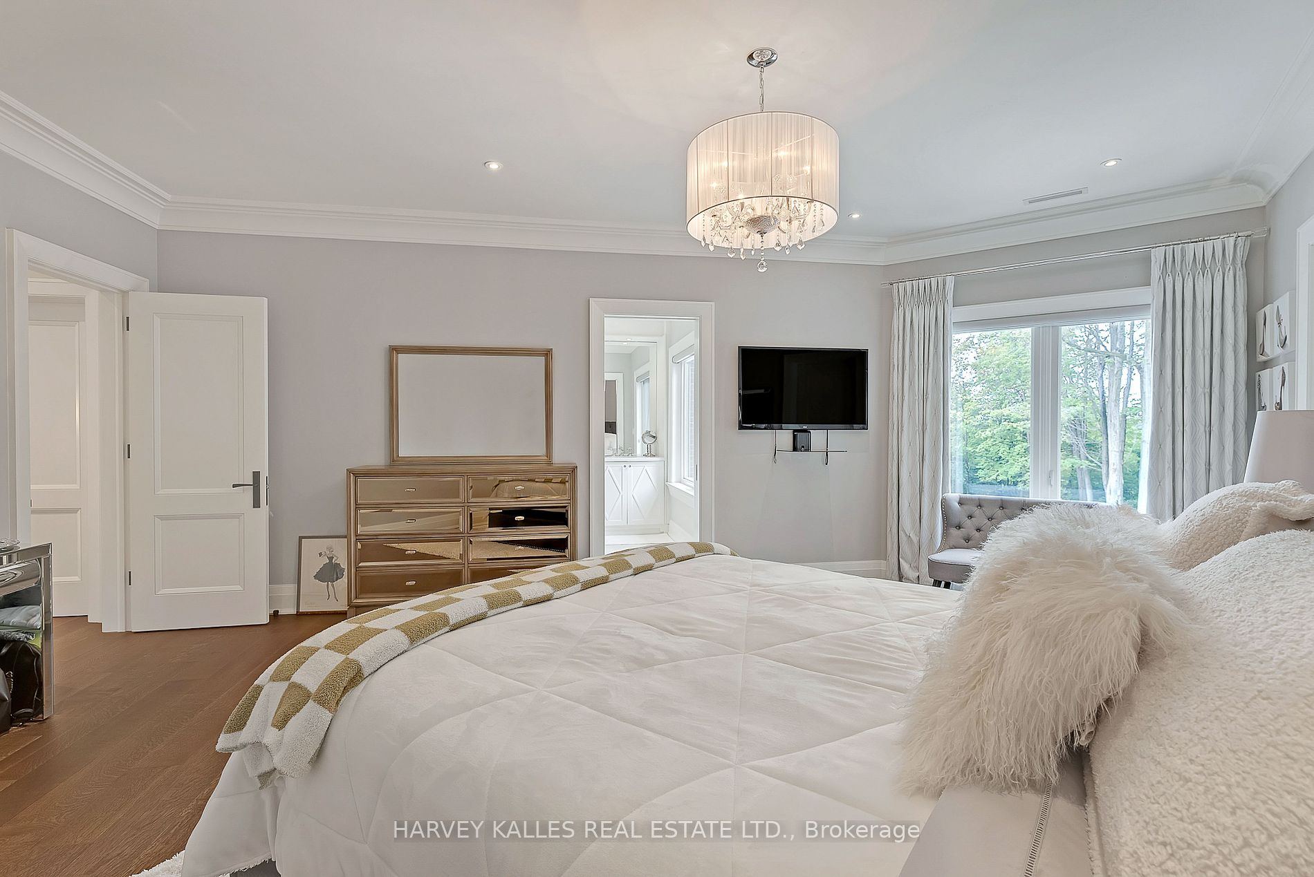 139 Coldspring Rd