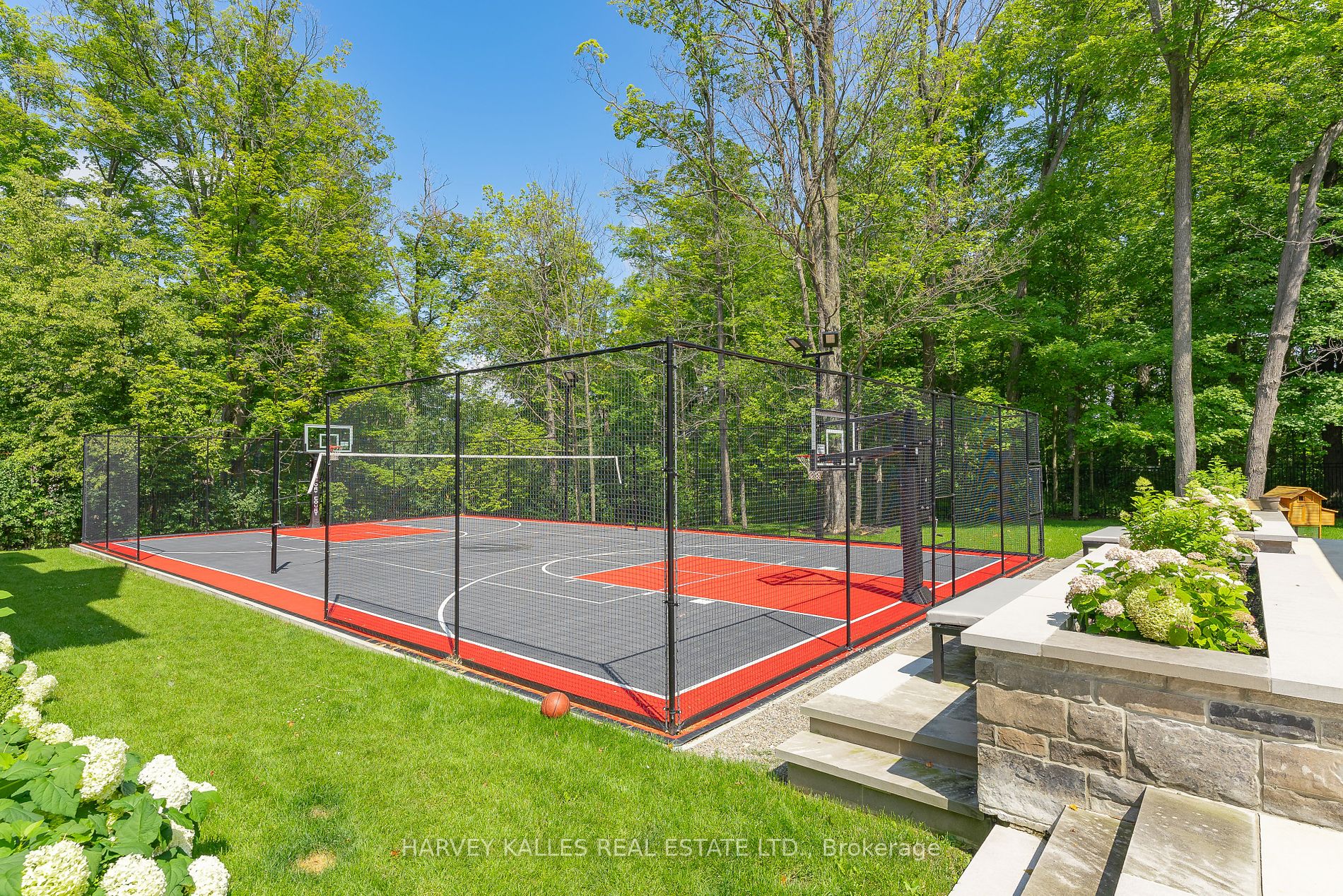 139 Coldspring Rd