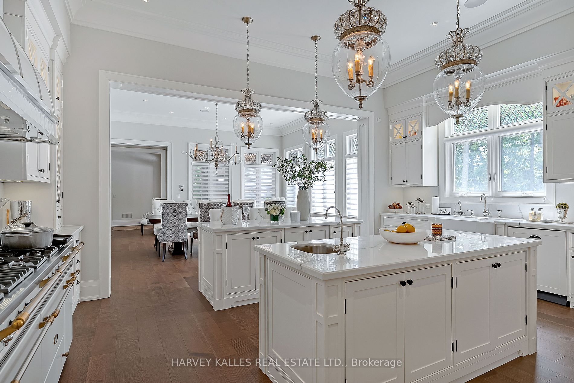 139 Coldspring Rd