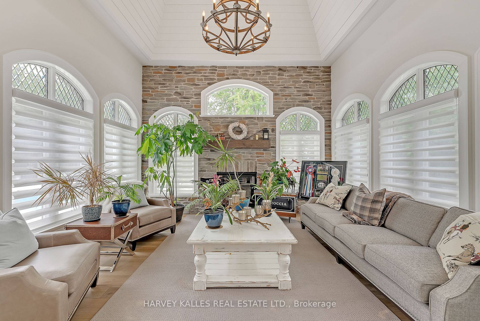 139 Coldspring Rd
