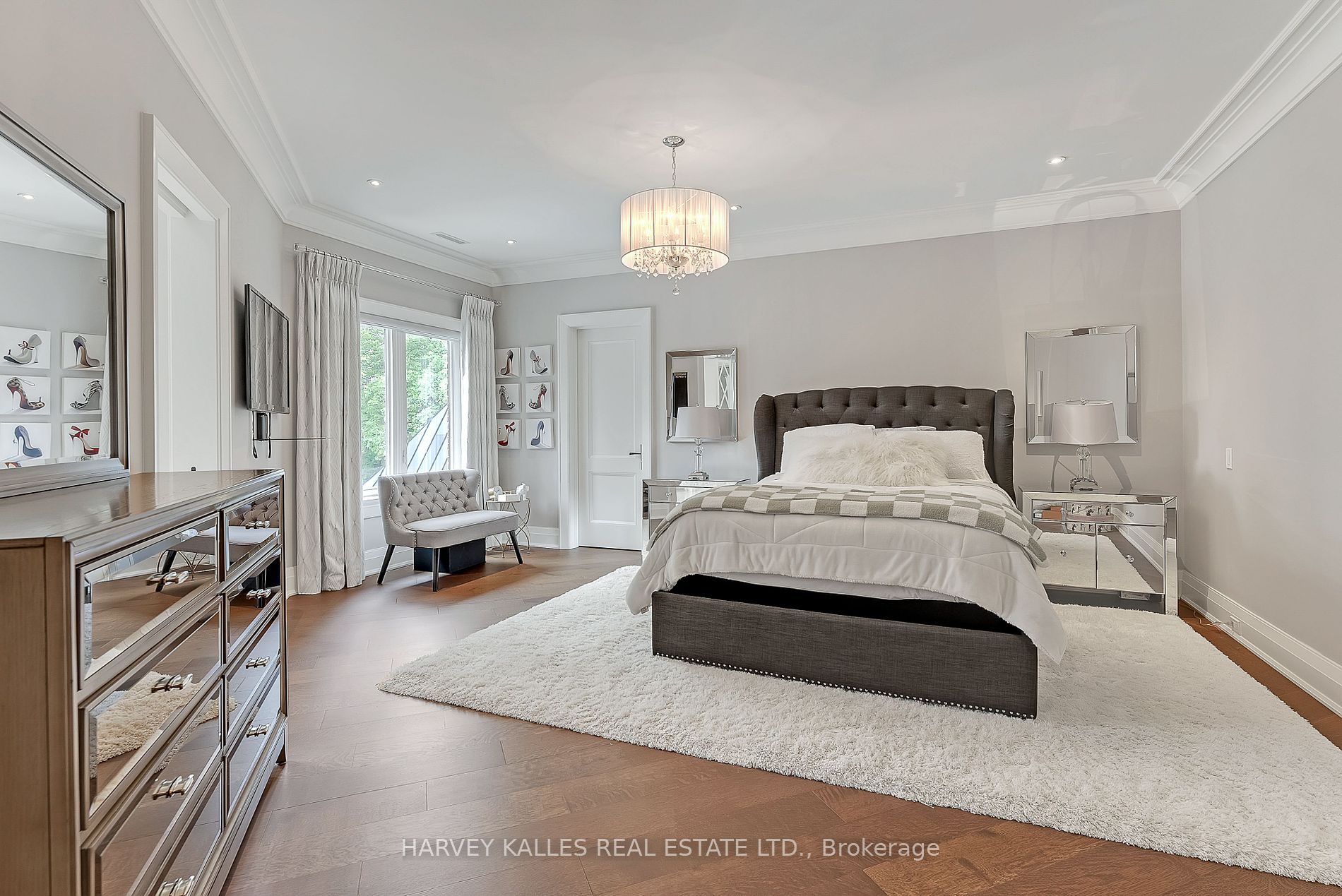 139 Coldspring Rd