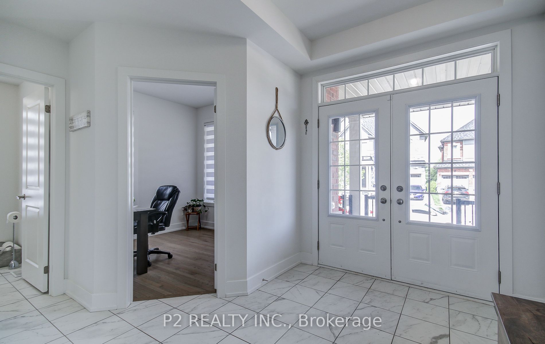 55 Marlene Johnston Drive
