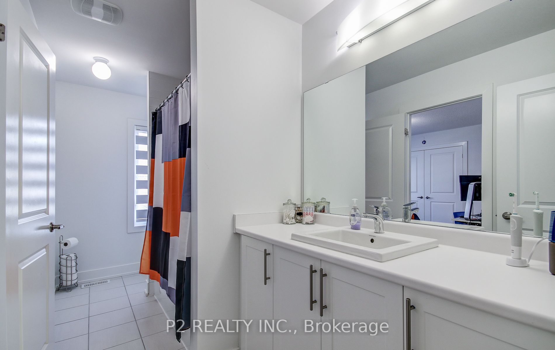 55 Marlene Johnston Drive
