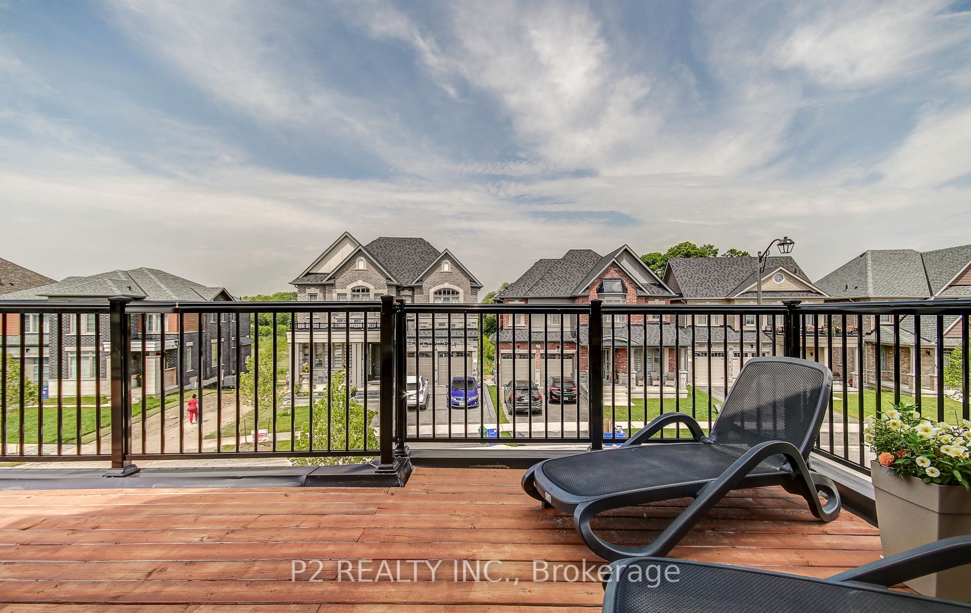 55 Marlene Johnston Drive