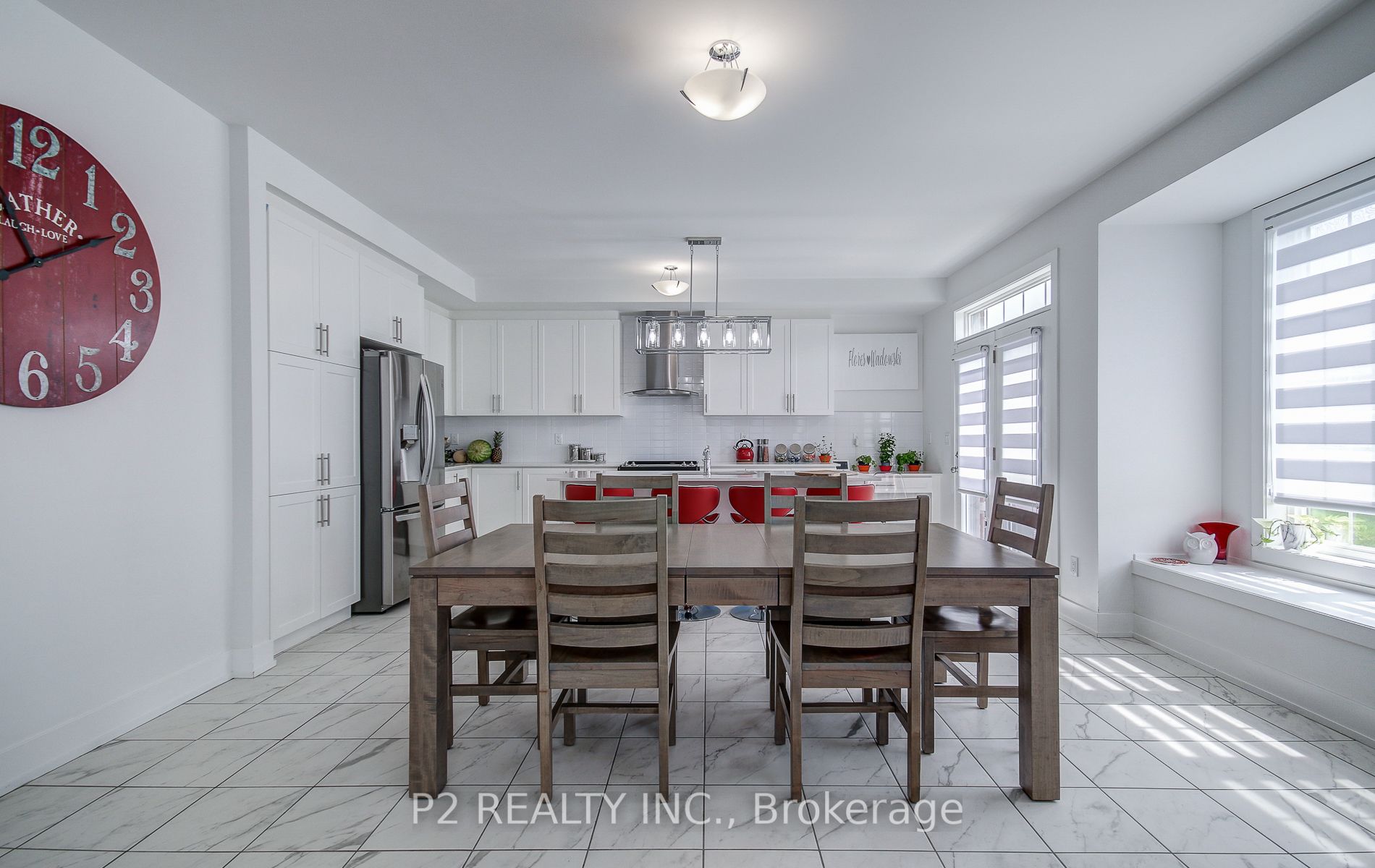 55 Marlene Johnston Drive