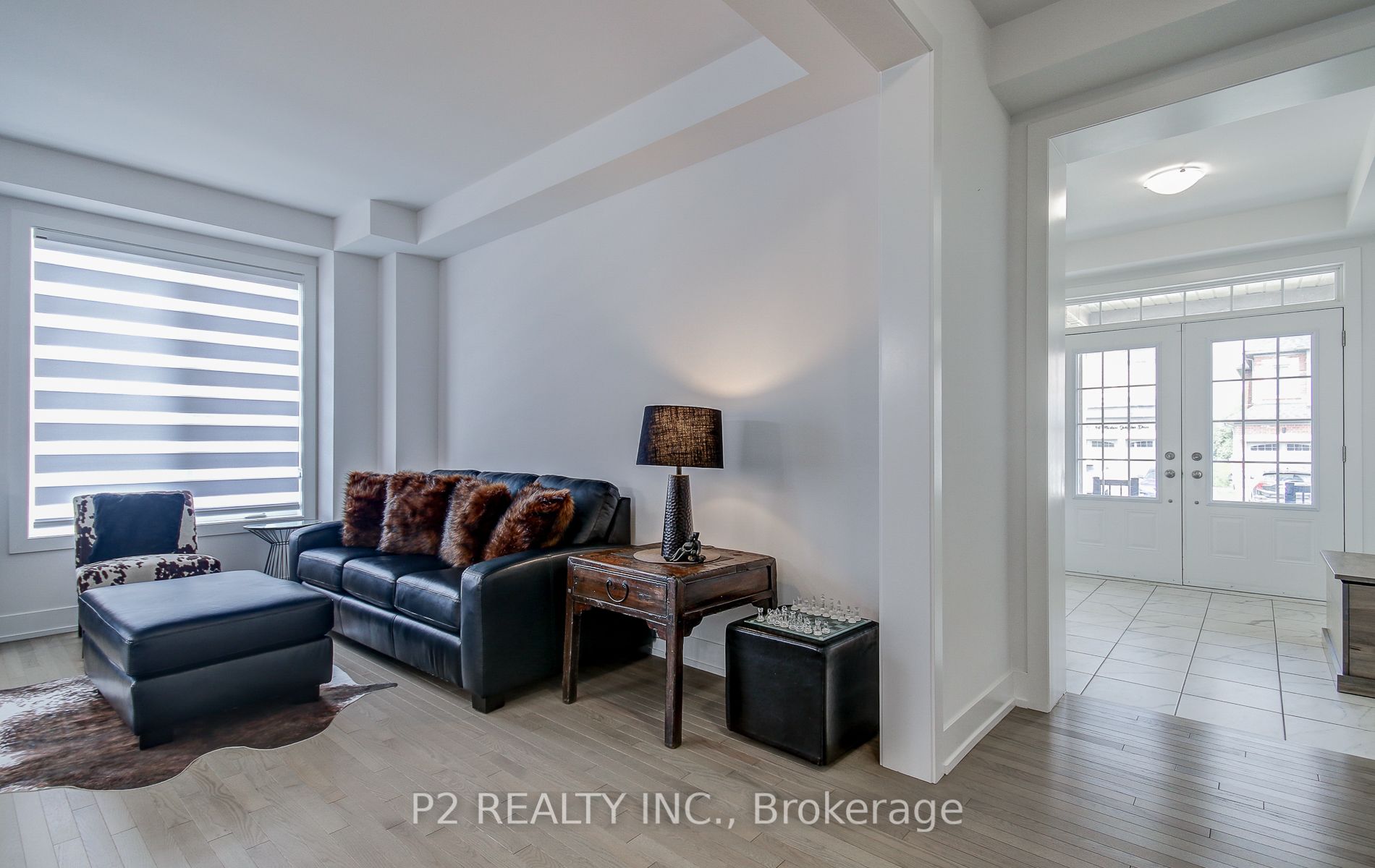 55 Marlene Johnston Drive