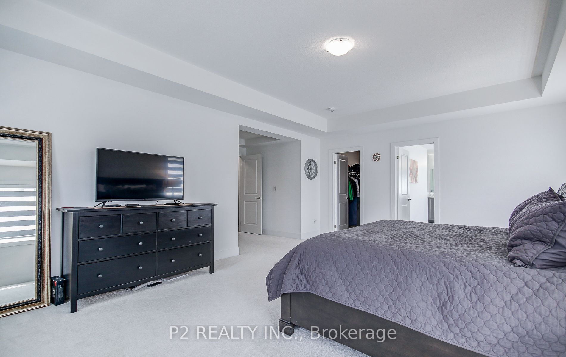 55 Marlene Johnston Drive