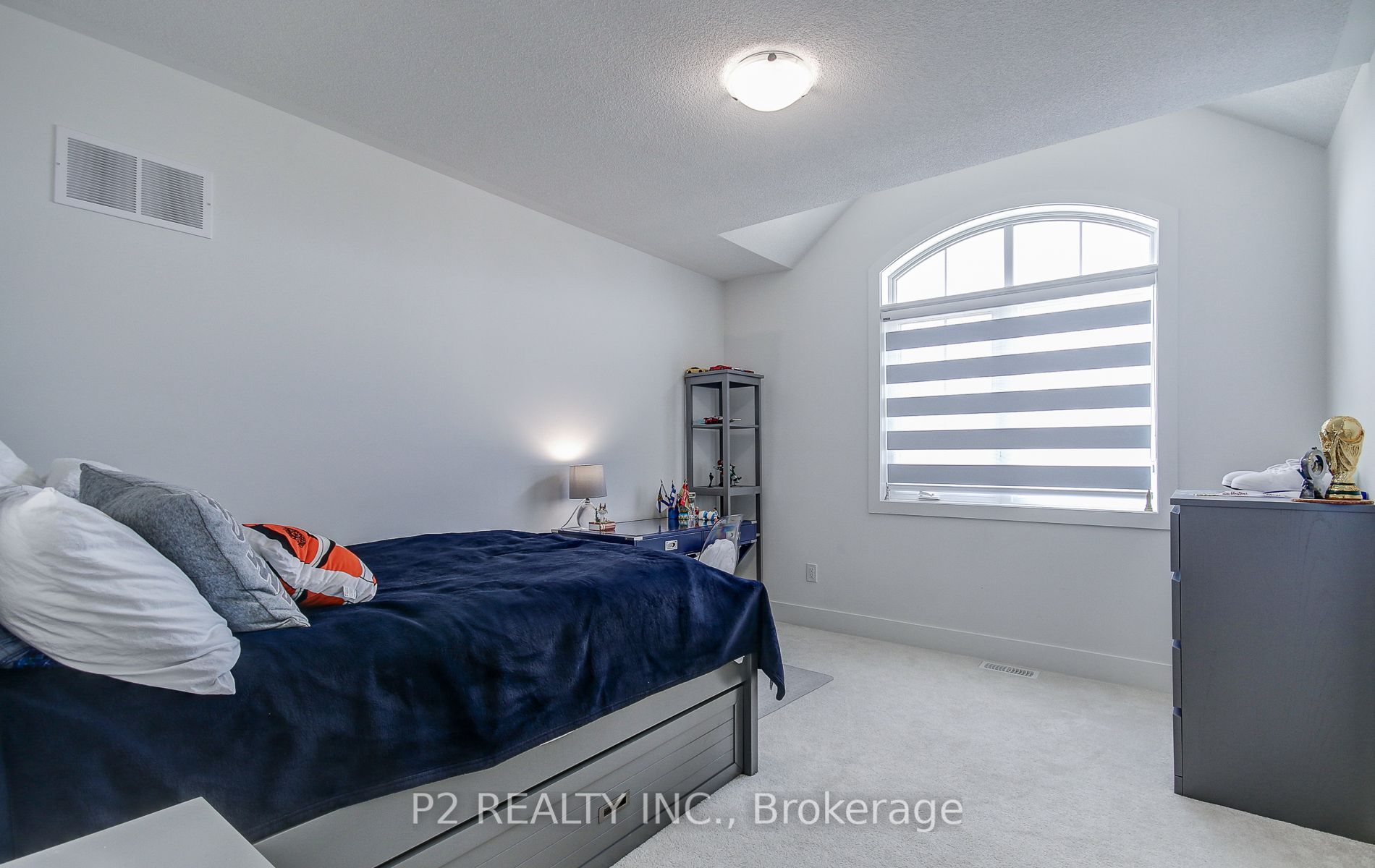 55 Marlene Johnston Drive