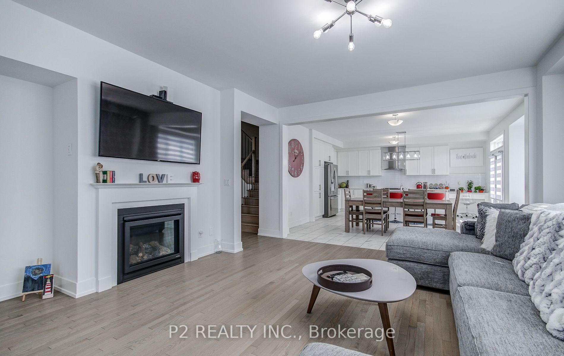 55 Marlene Johnston Drive