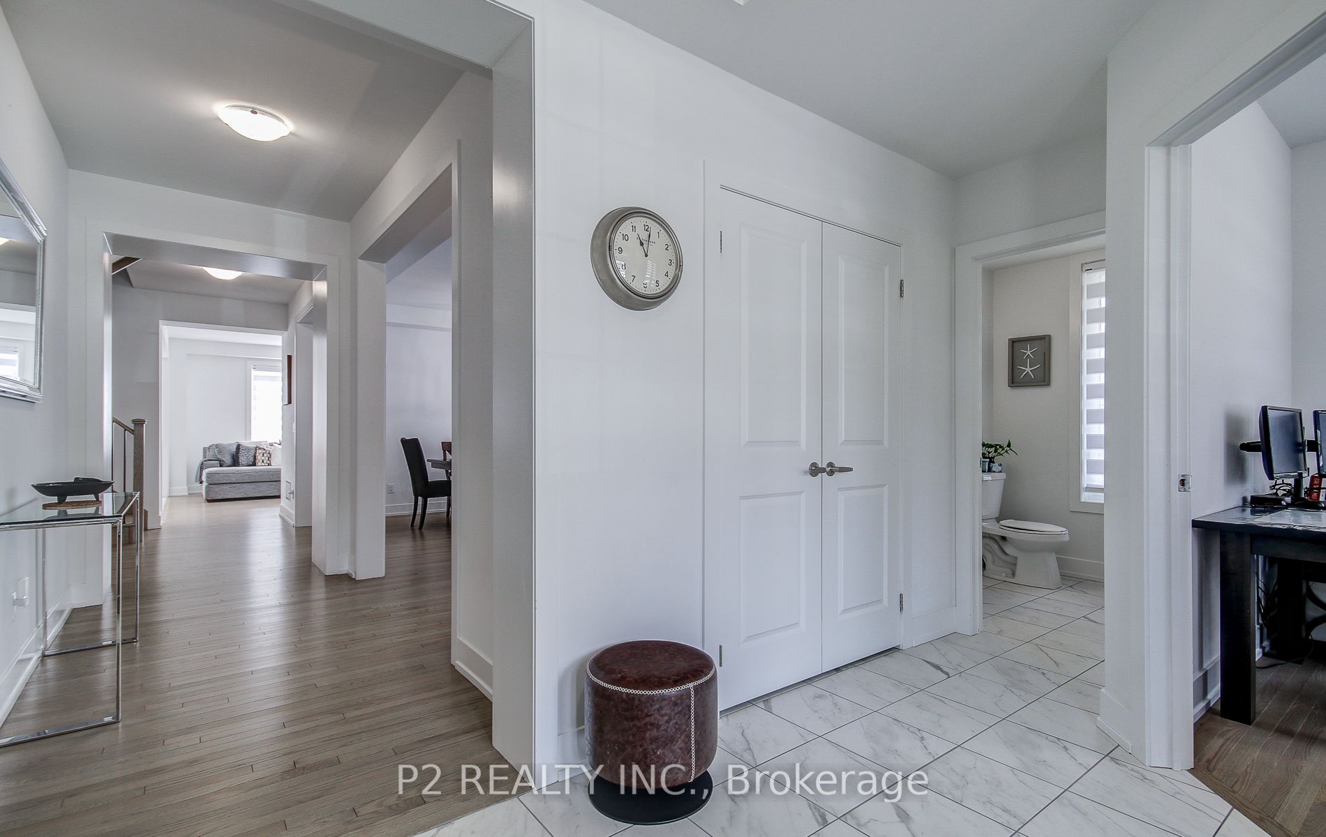 55 Marlene Johnston Drive