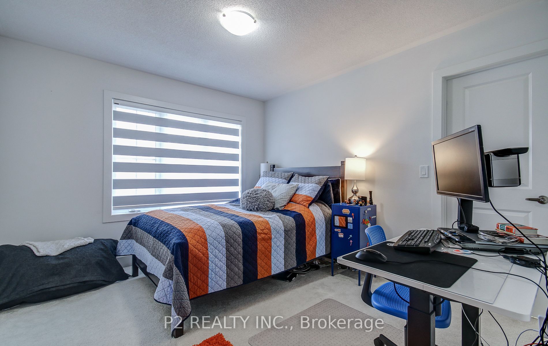55 Marlene Johnston Drive