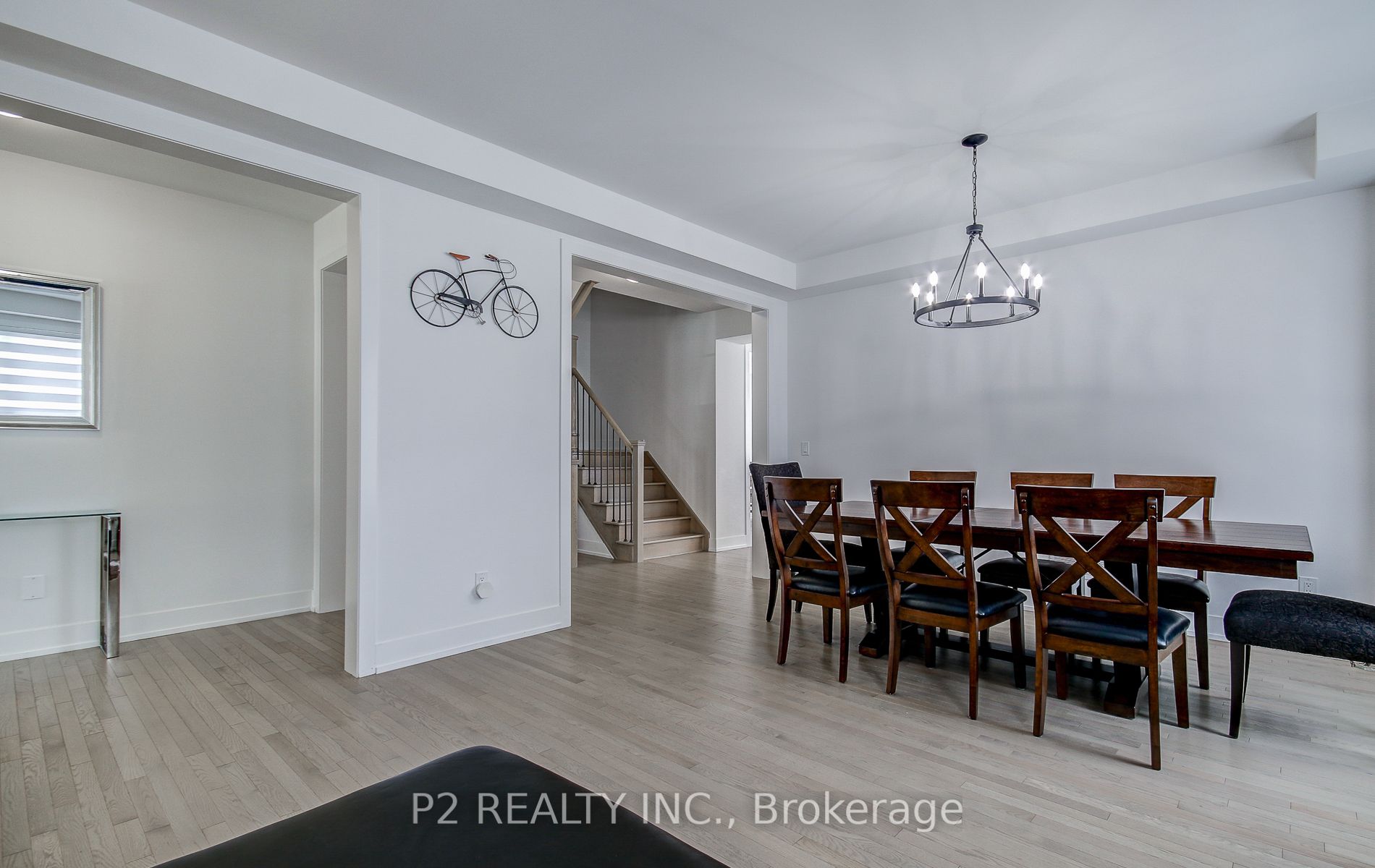 55 Marlene Johnston Drive