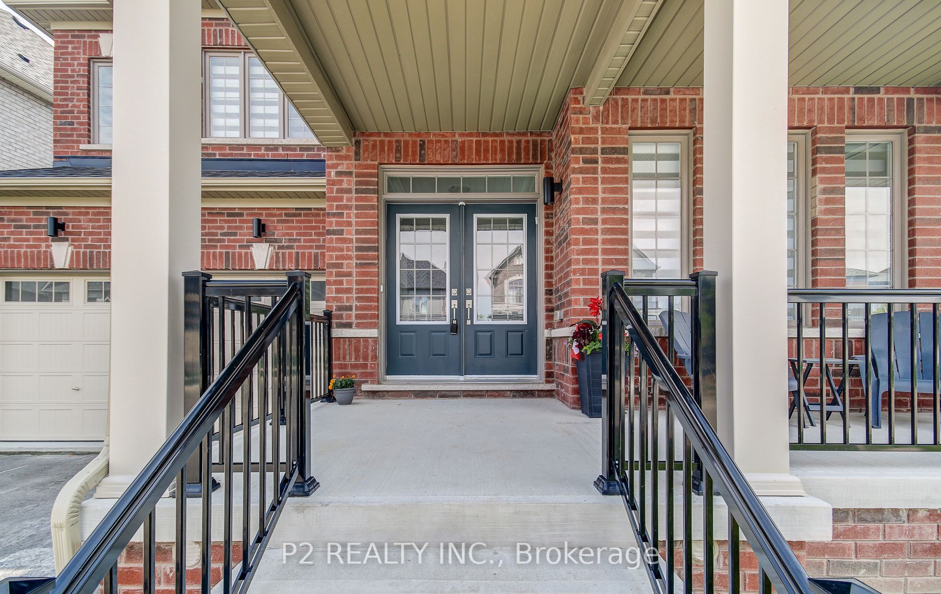 55 Marlene Johnston Drive
